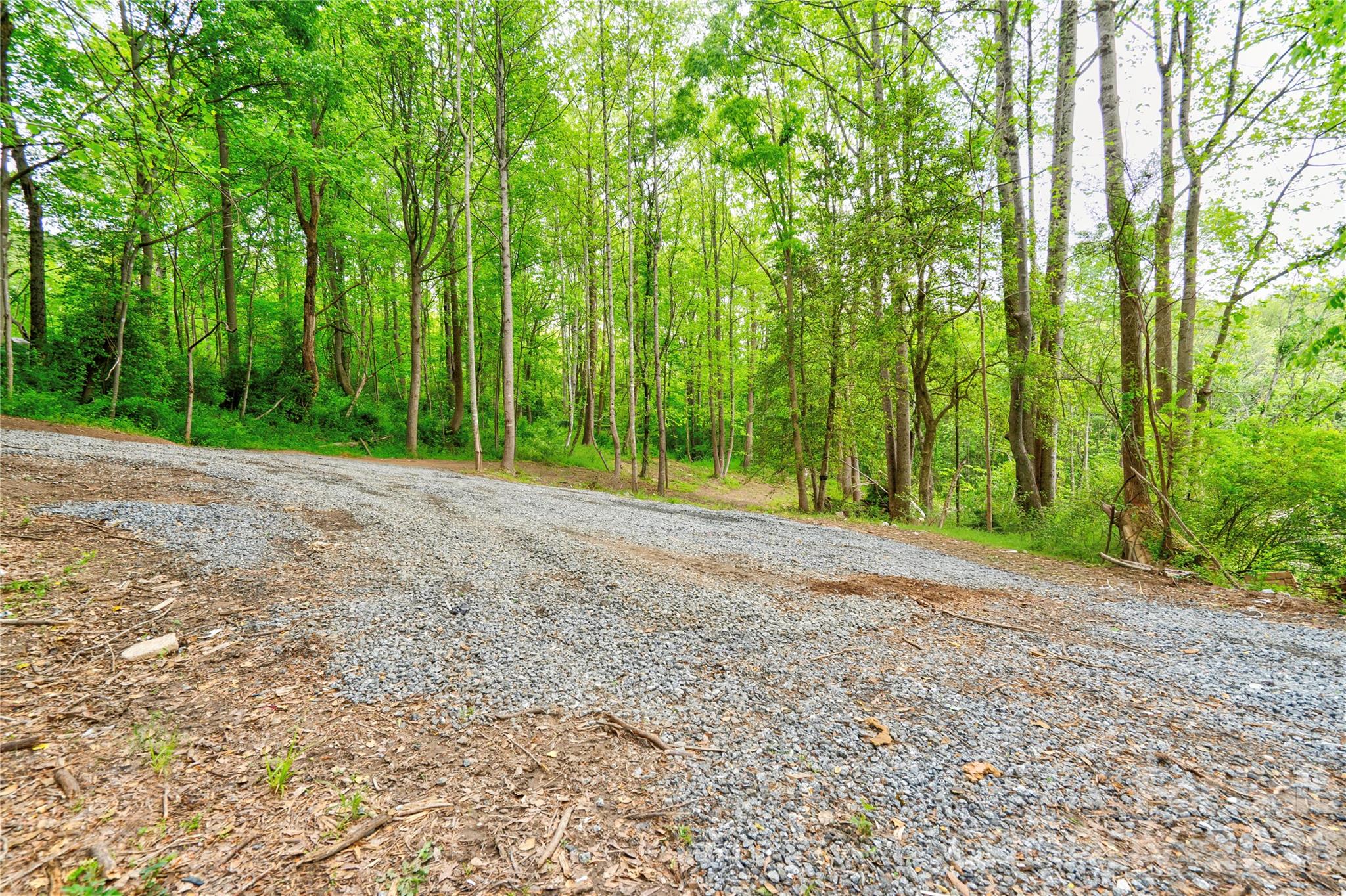 141 Knob Creek Drive Property Photo 32
