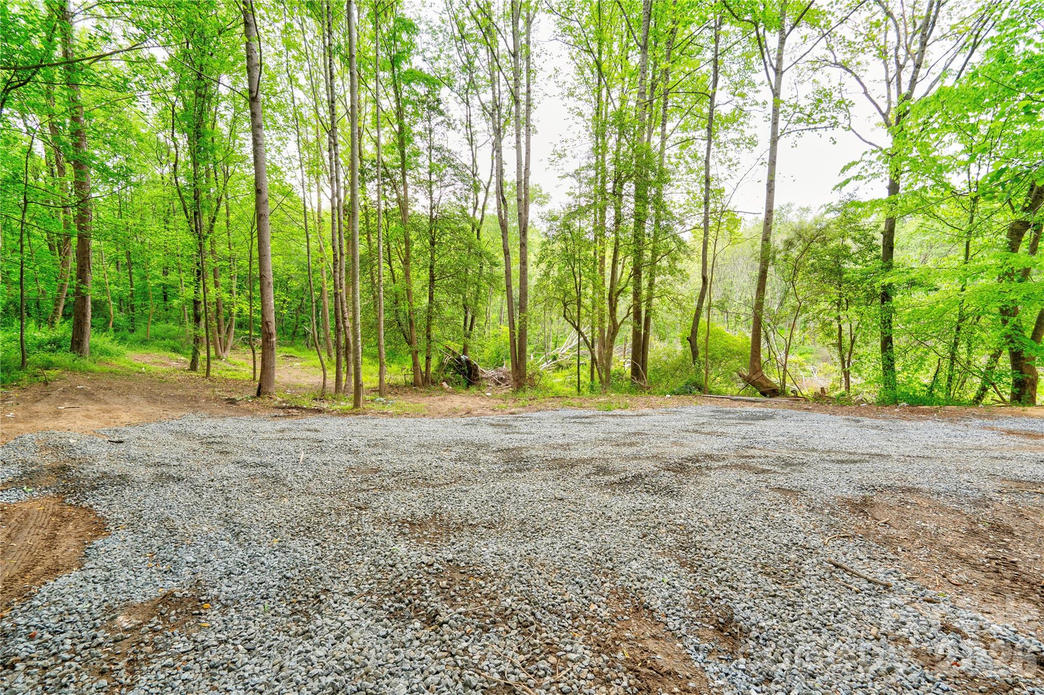 141 Knob Creek Drive Property Photo 33