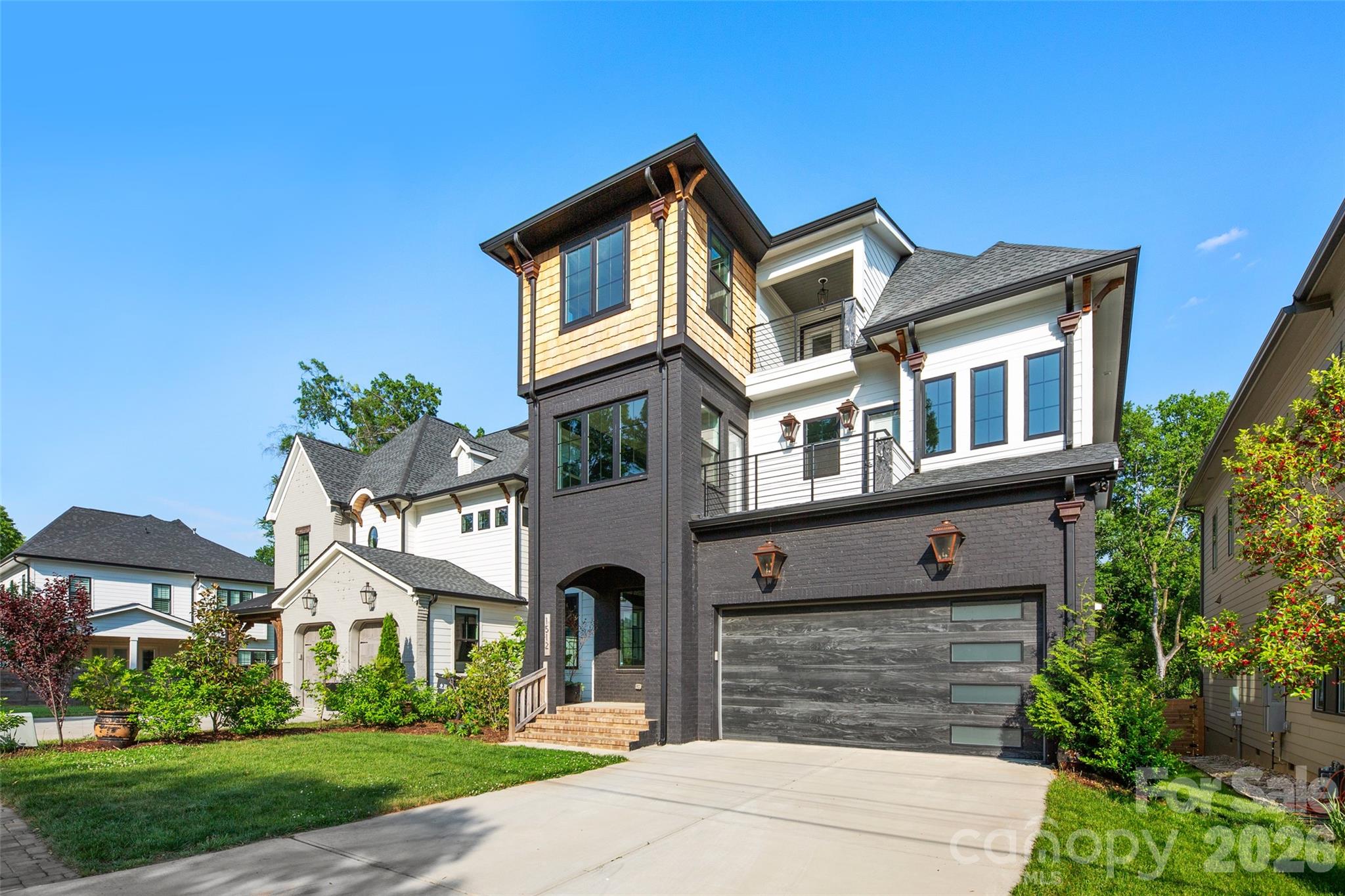 1512 Parson Street Property Photo 1