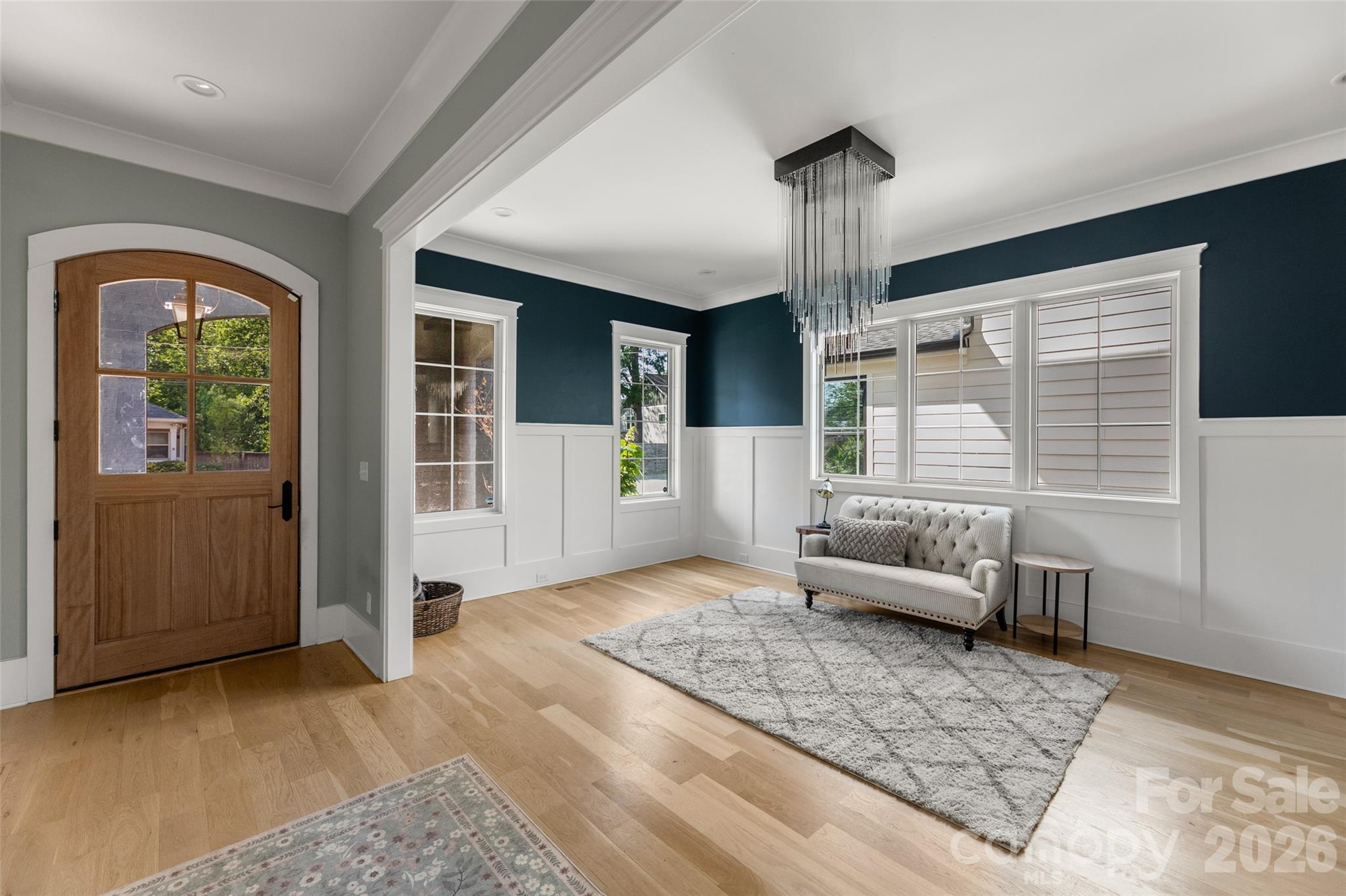 1512 Parson Street Property Photo 2