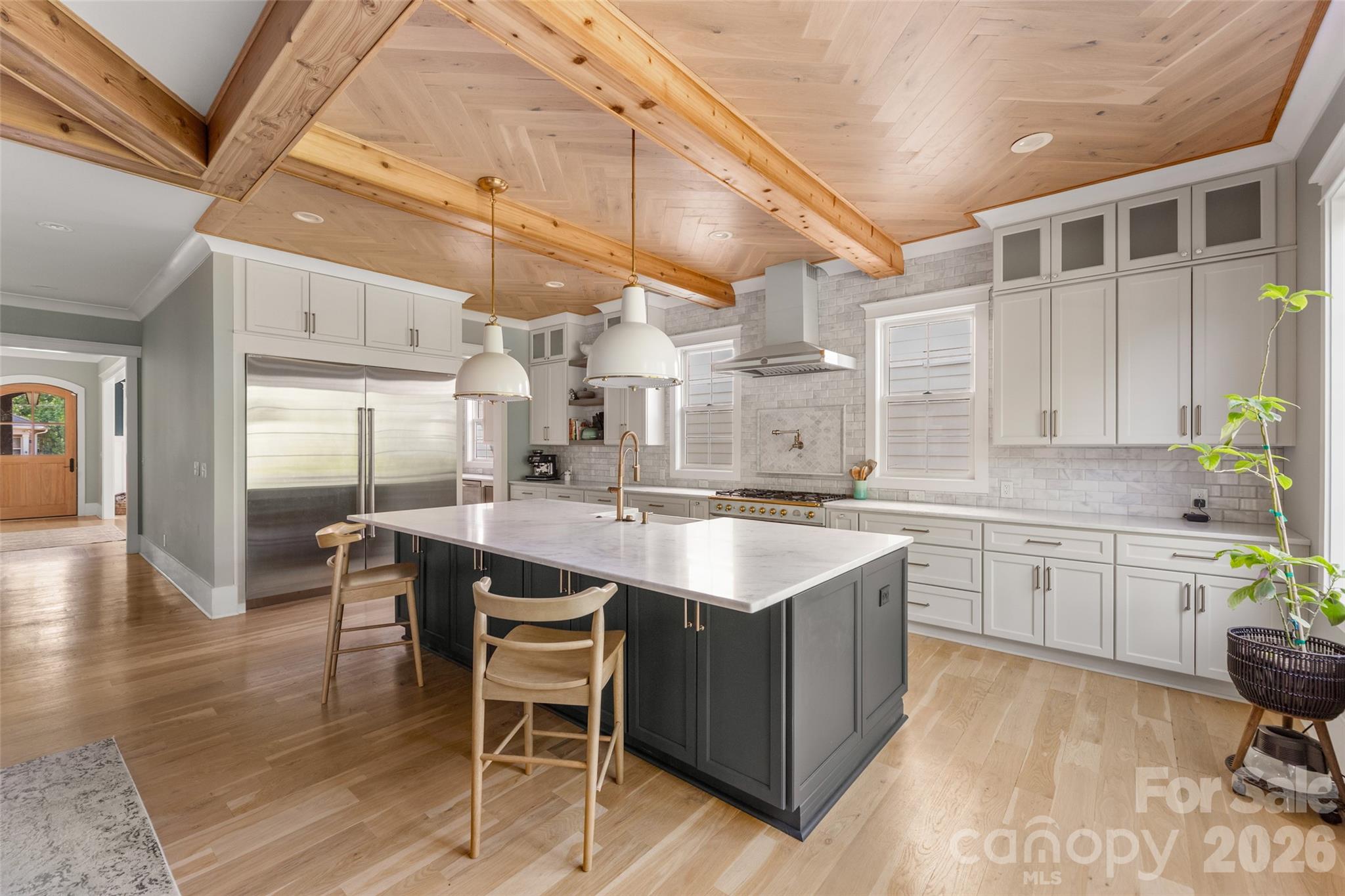 1512 Parson Street Property Photo 3