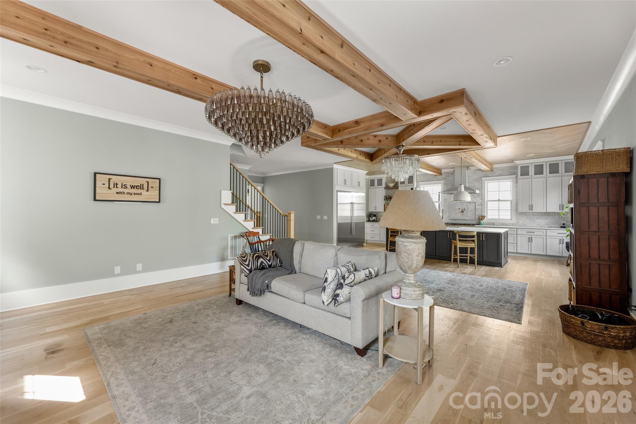 1512 Parson Street Property Photo 7