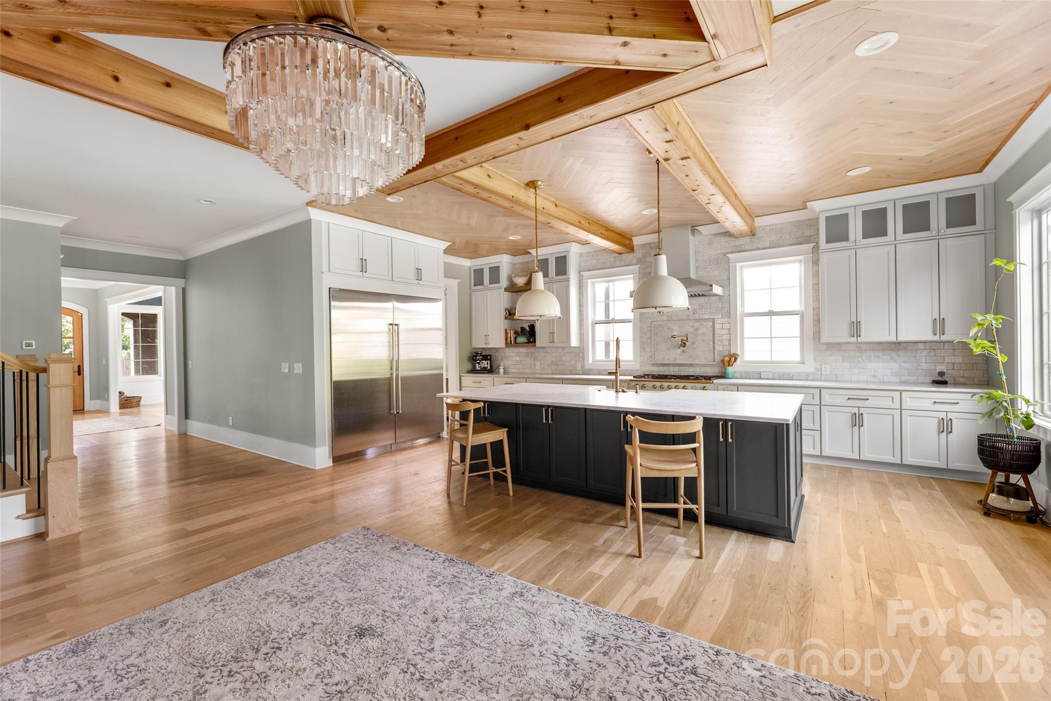 1512 Parson Street Property Photo 8