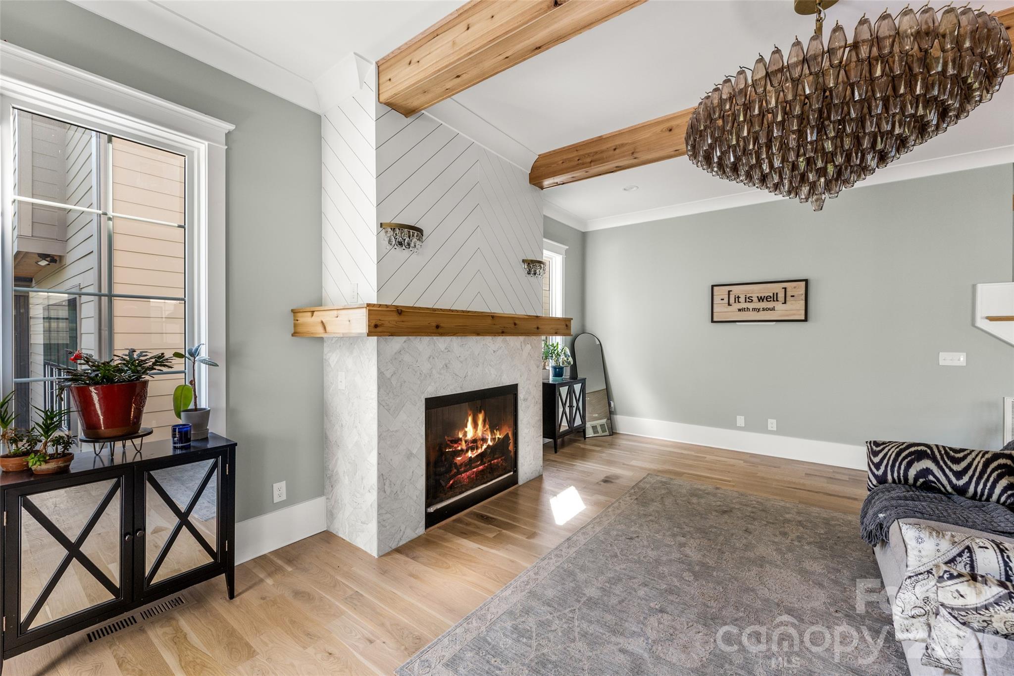1512 Parson Street Property Photo 9
