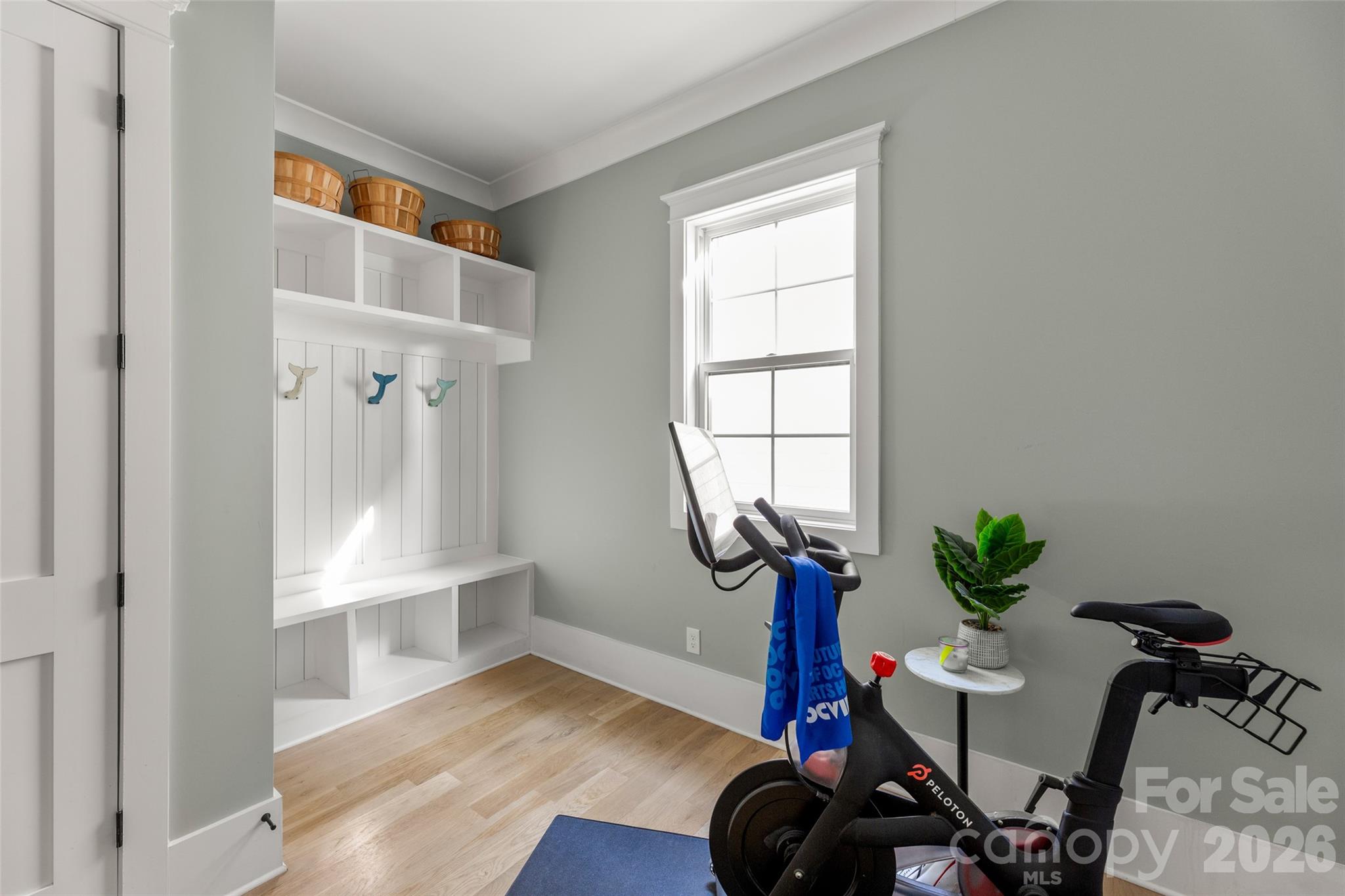 1512 Parson Street Property Photo 10