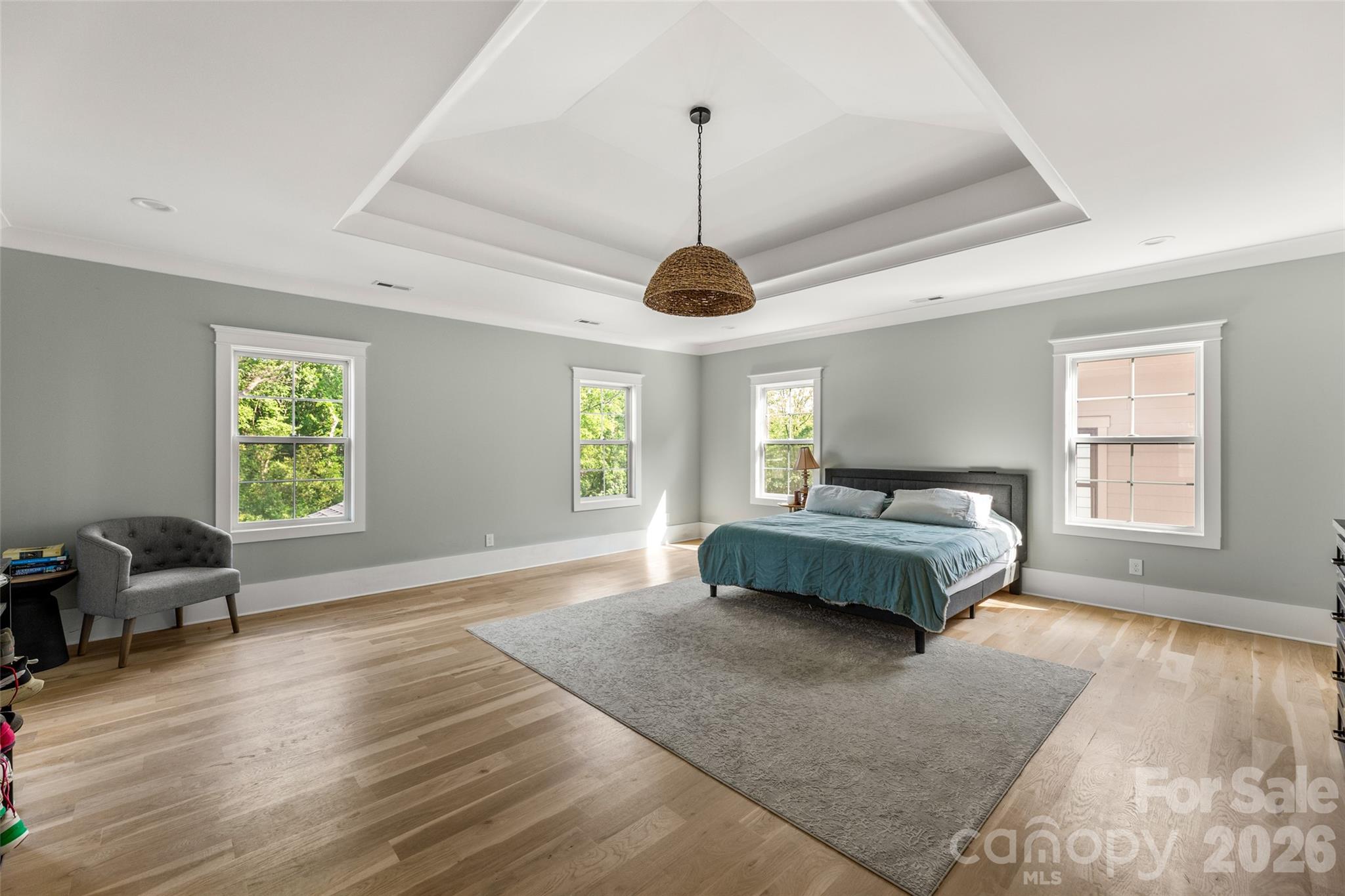 1512 Parson Street Property Photo 11