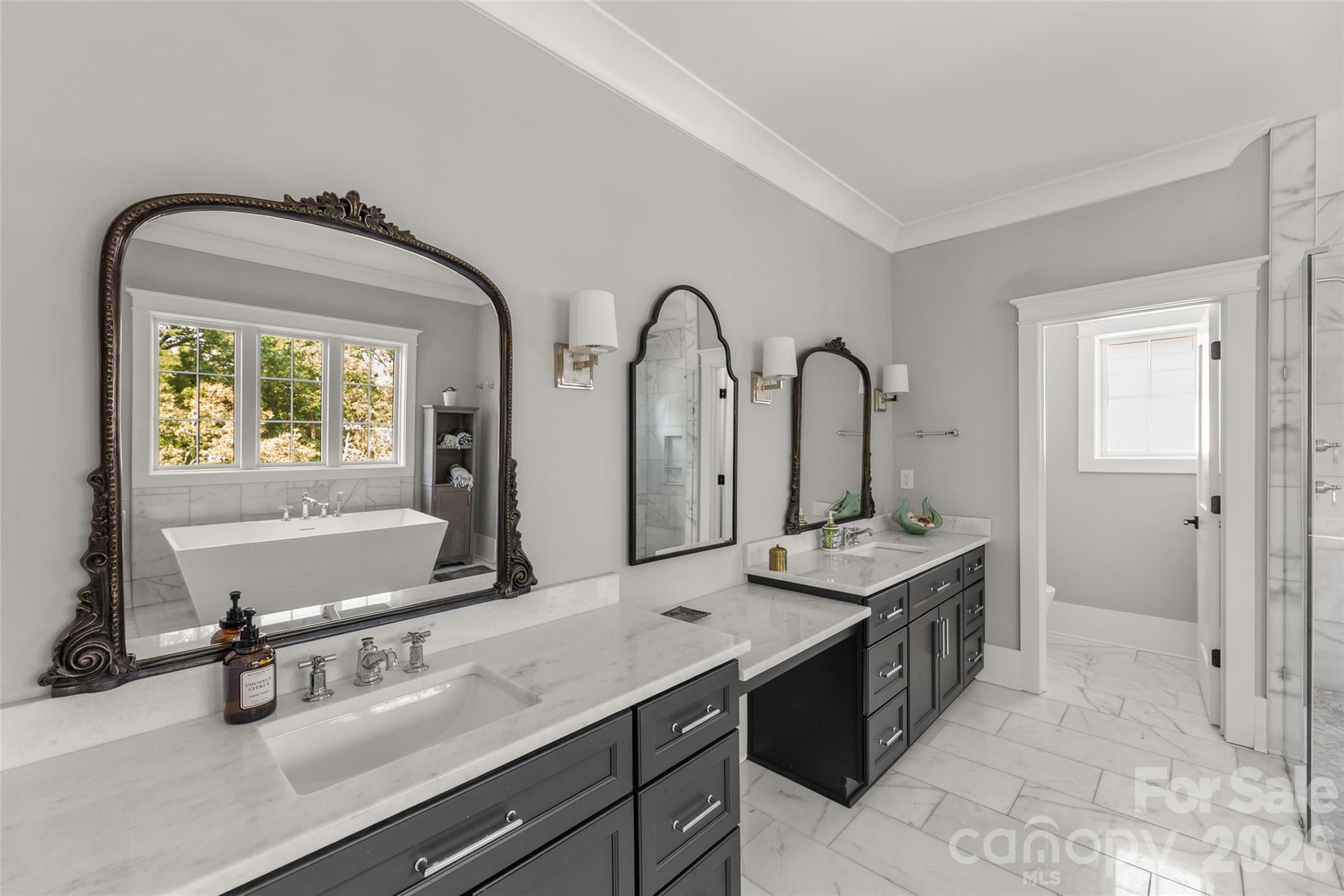 1512 Parson Street Property Photo 12