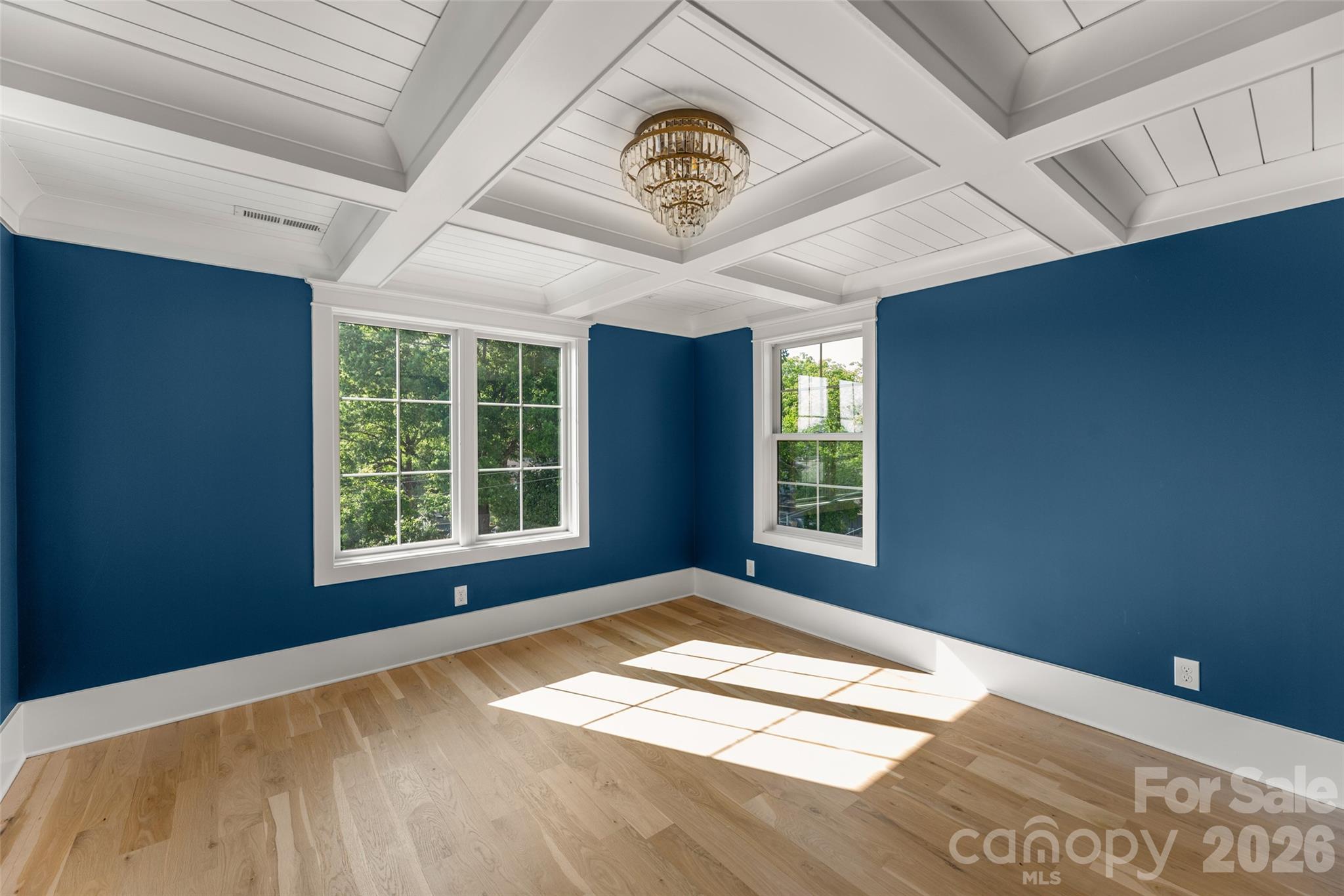 1512 Parson Street Property Photo 15