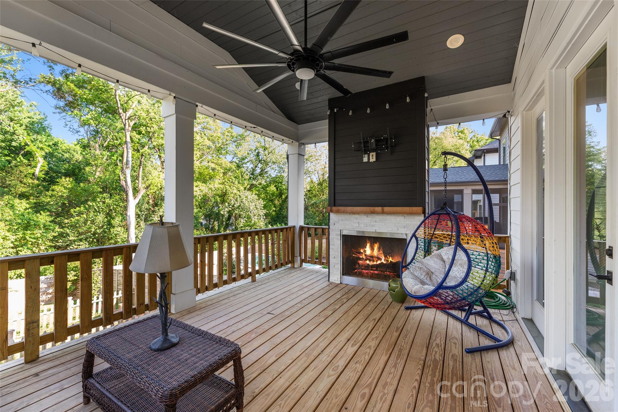 1512 Parson Street Property Photo 17