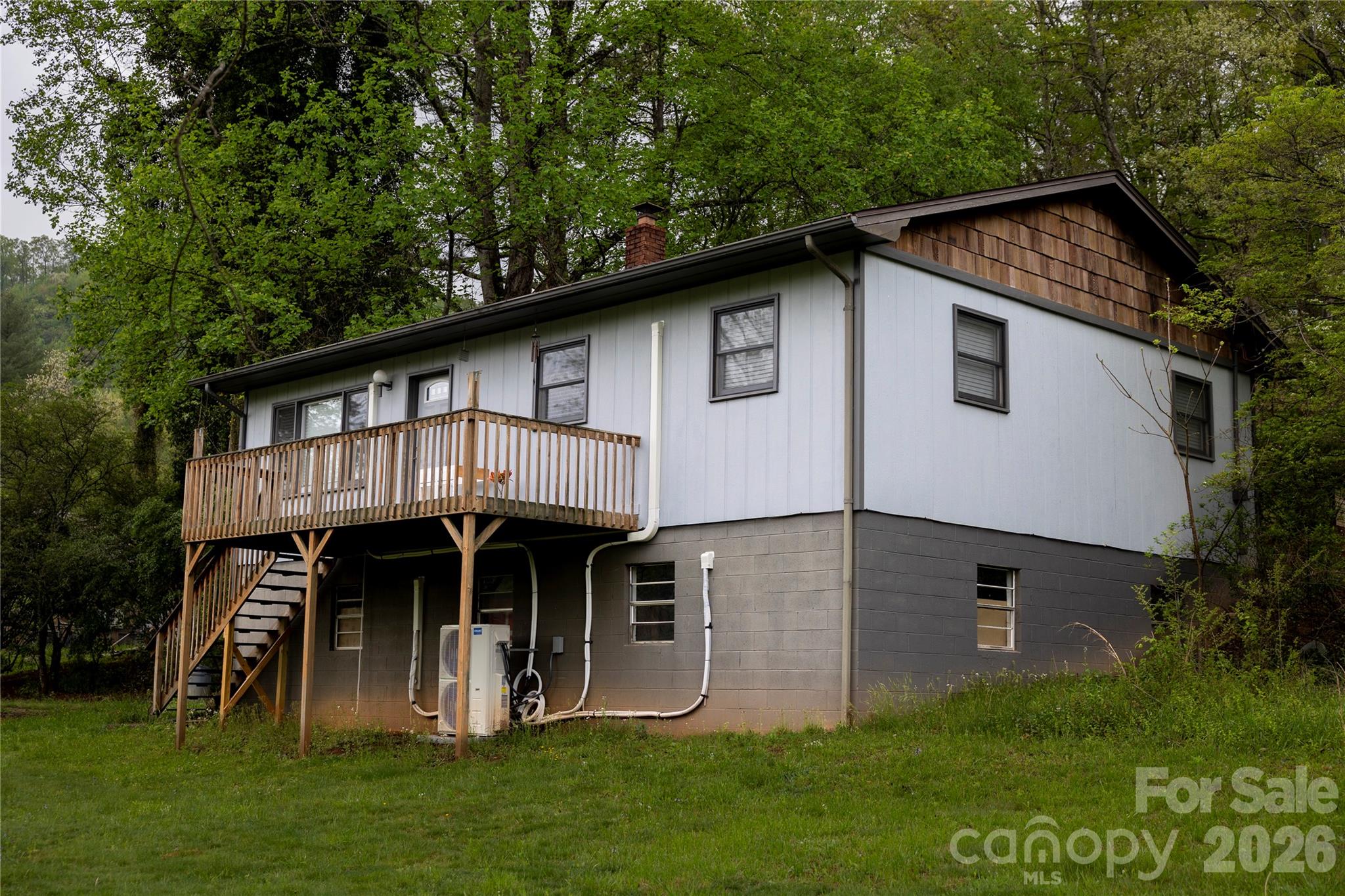 57 Gribble Road Property Photo 1