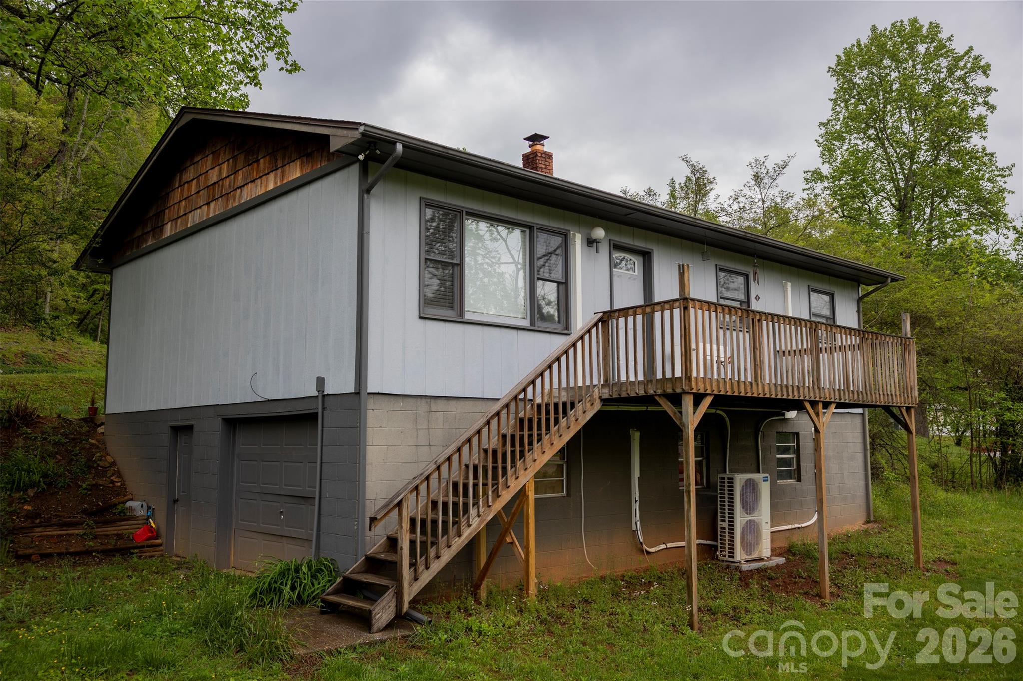 57 Gribble Road Property Photo 2