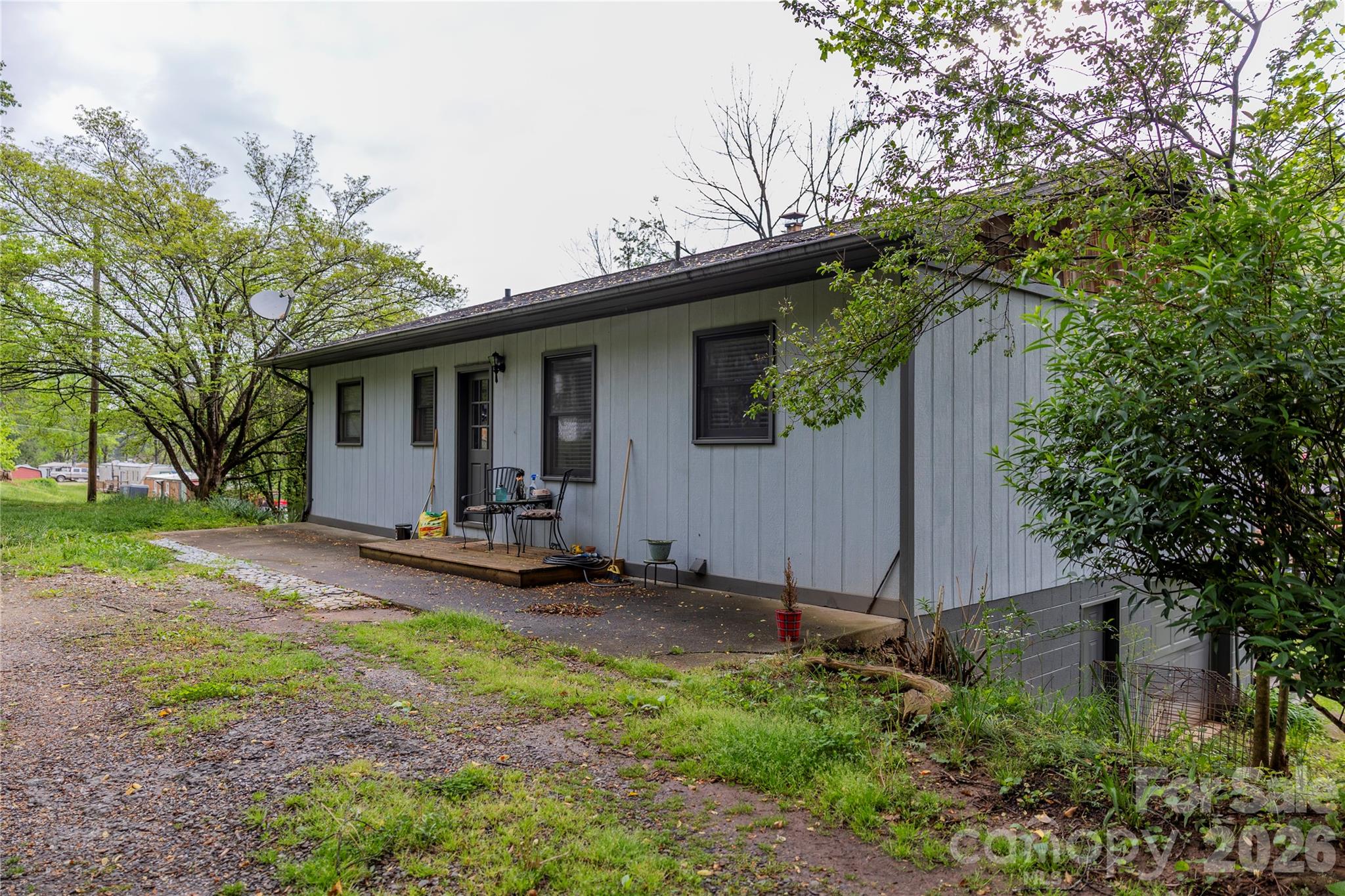 57 Gribble Road Property Photo 3