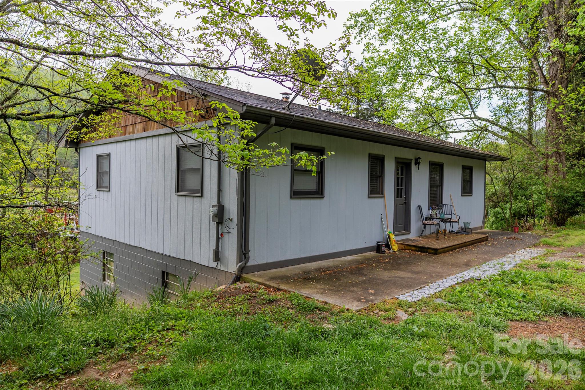 57 Gribble Road Property Photo 4
