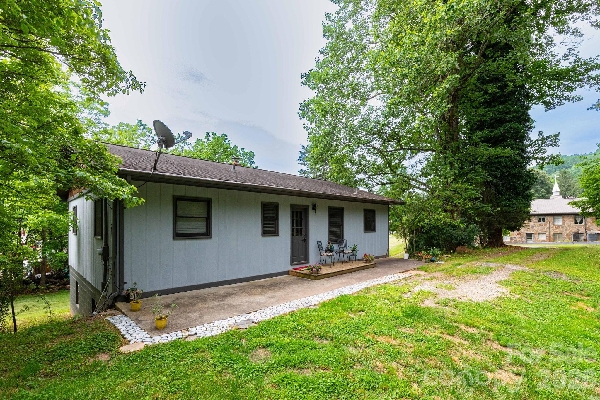 57 Gribble Road Property Photo 5