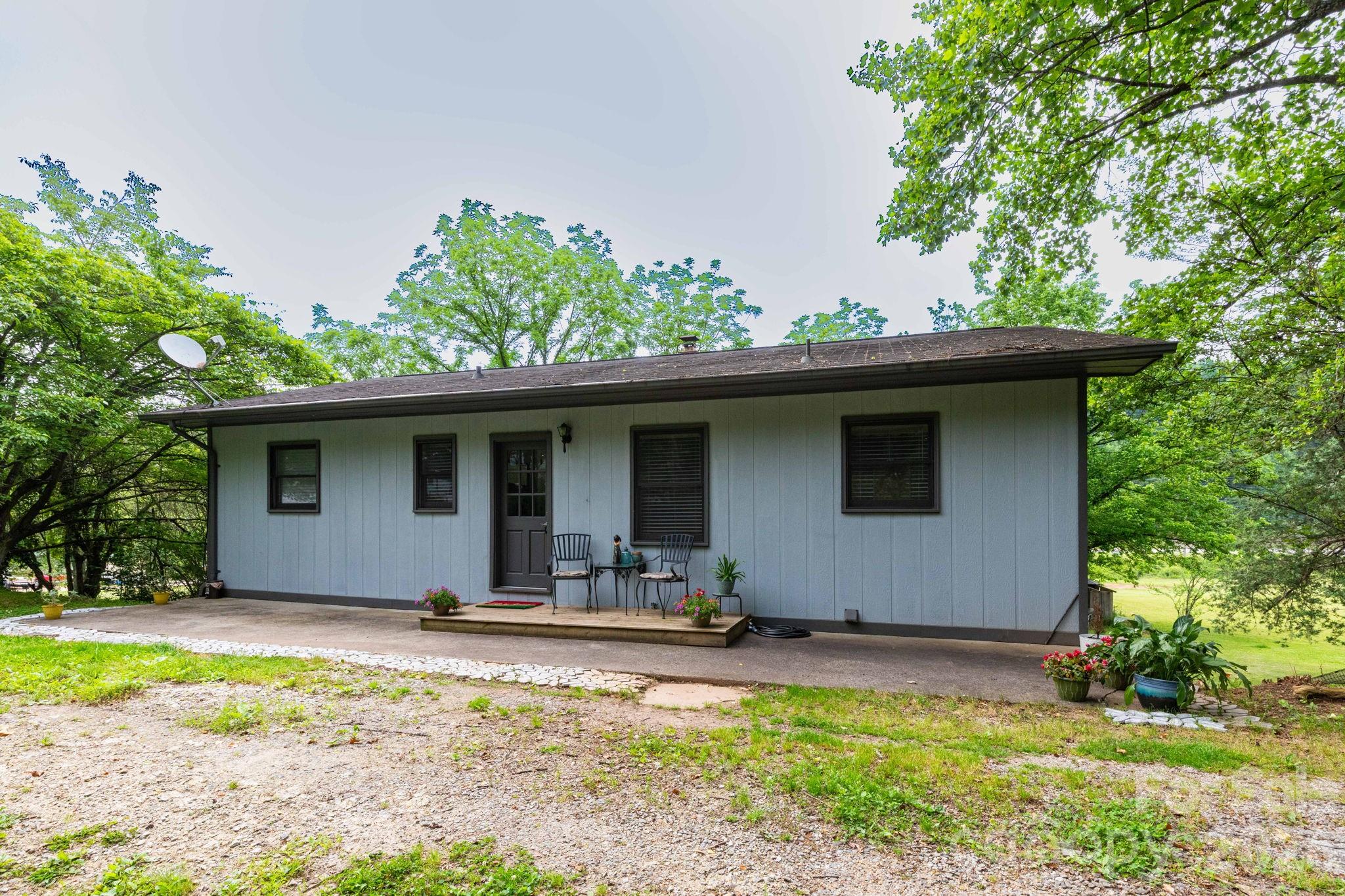 57 Gribble Road Property Photo 6