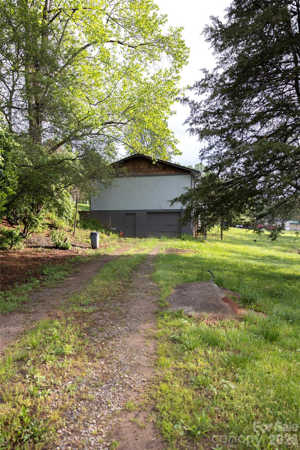 57 Gribble Road Property Photo 7
