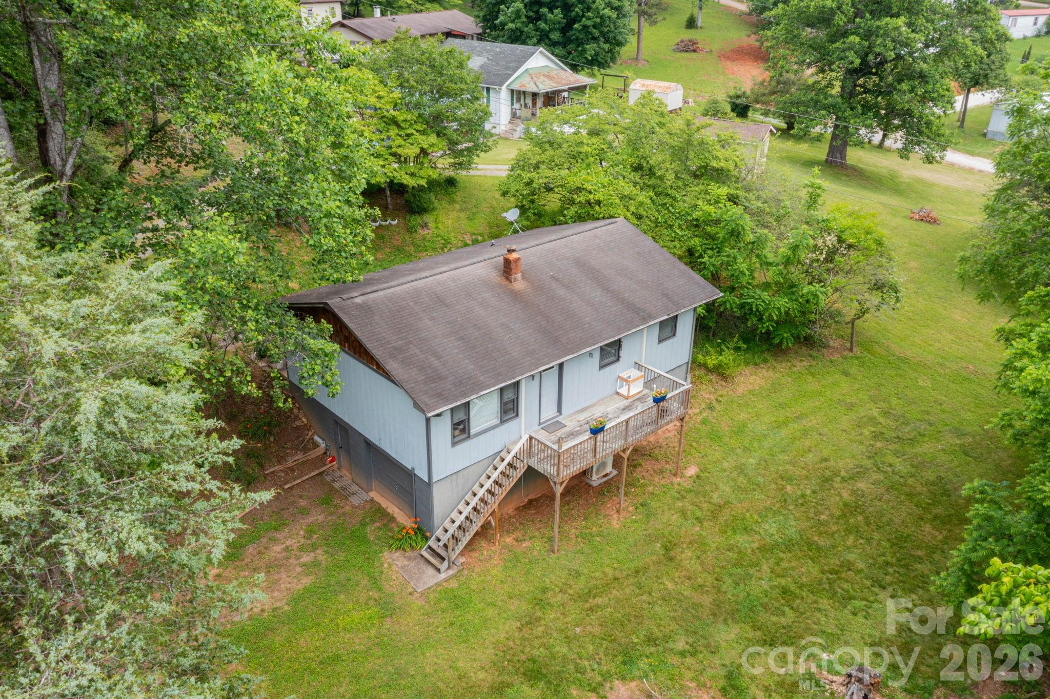 57 Gribble Road Property Photo 8