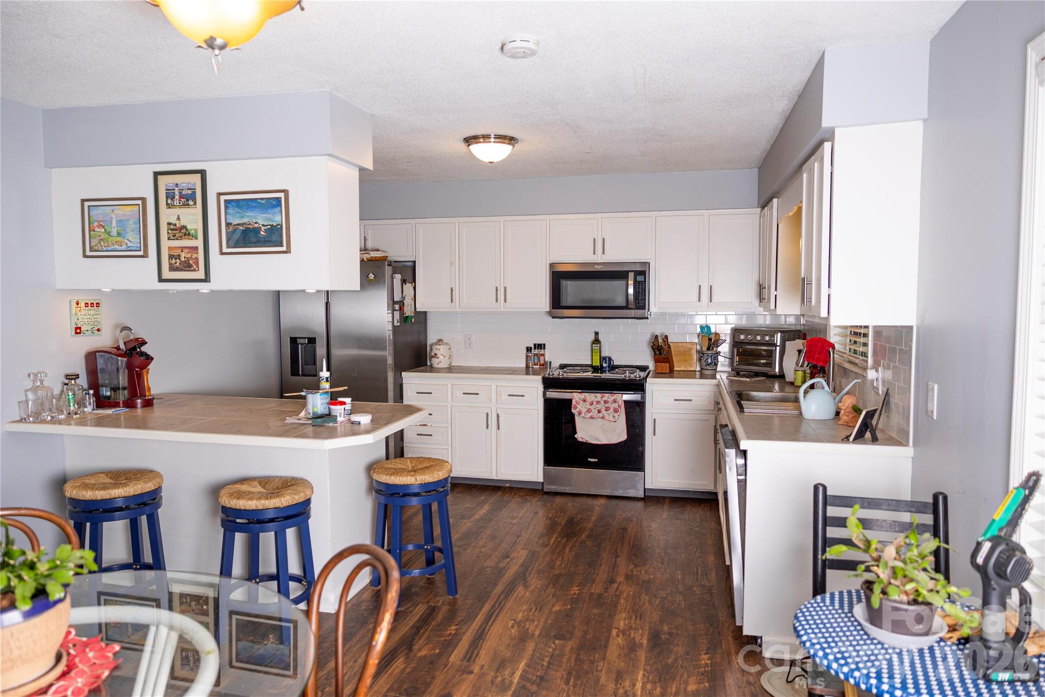 57 Gribble Road Property Photo 10