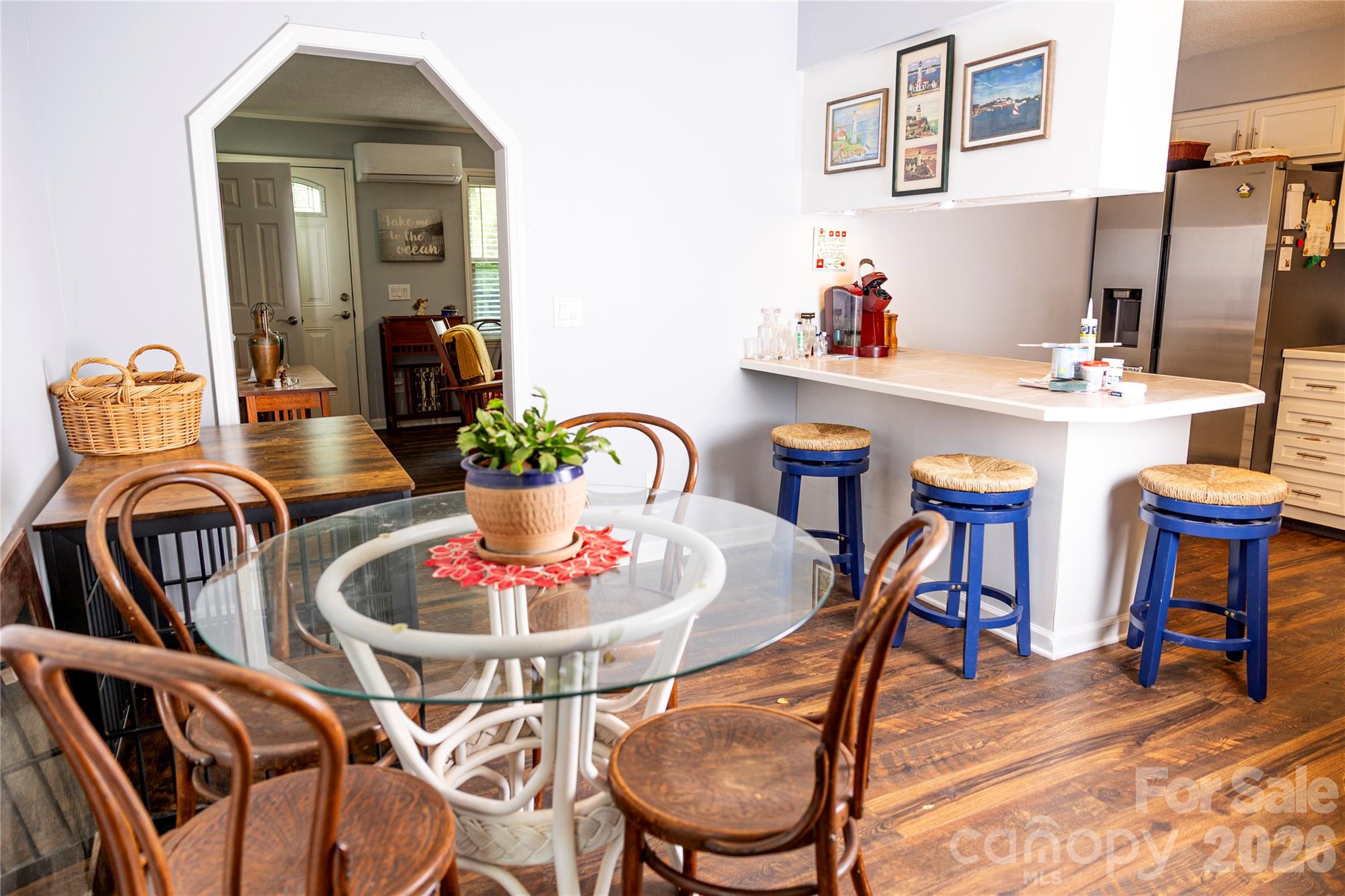 57 Gribble Road Property Photo 11