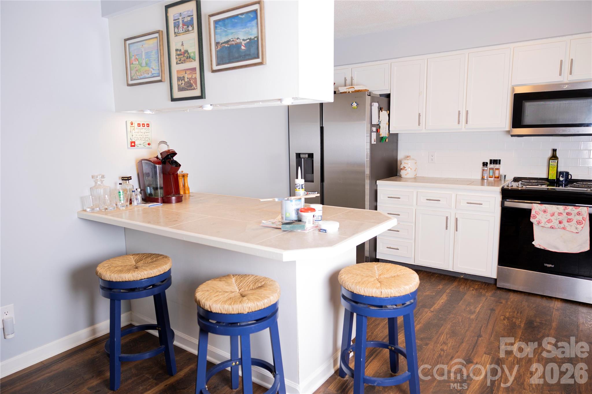 57 Gribble Road Property Photo 12