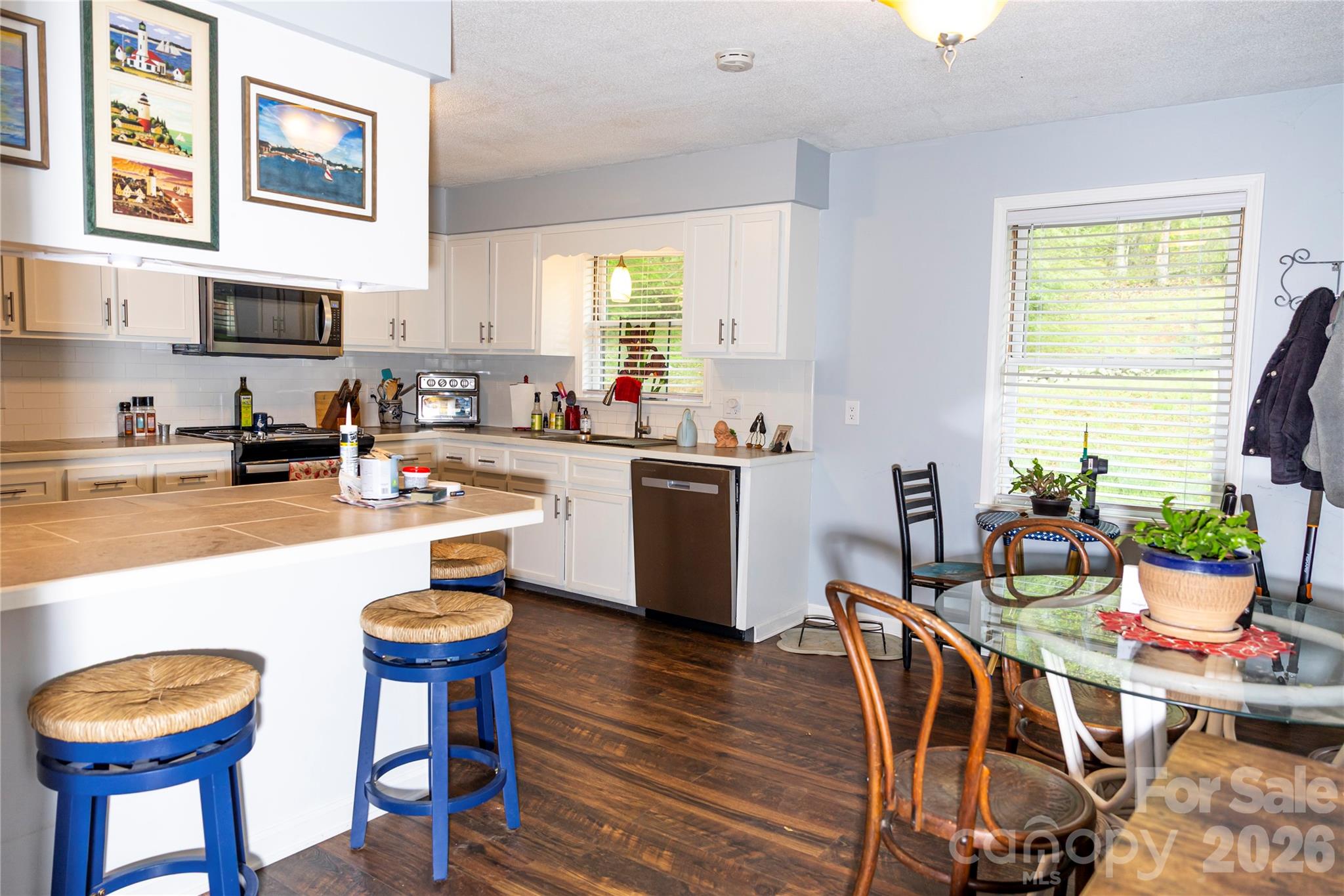 57 Gribble Road Property Photo 13