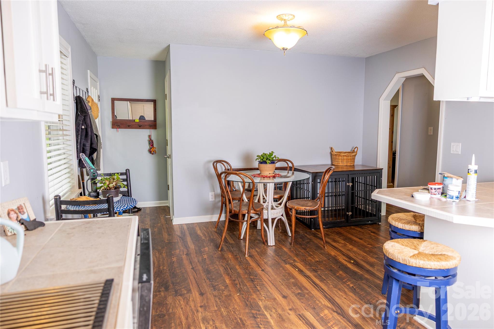 57 Gribble Road Property Photo 14