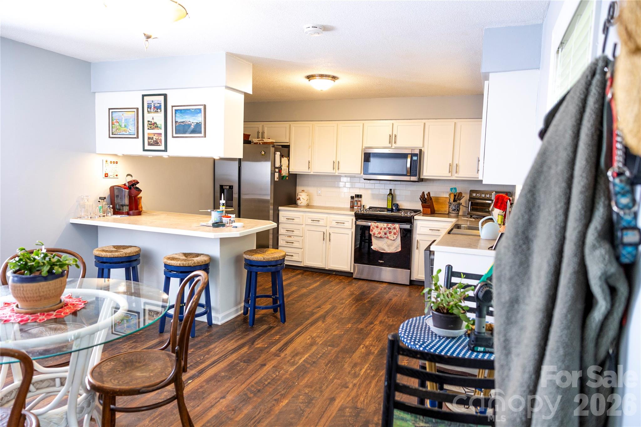 57 Gribble Road Property Photo 15