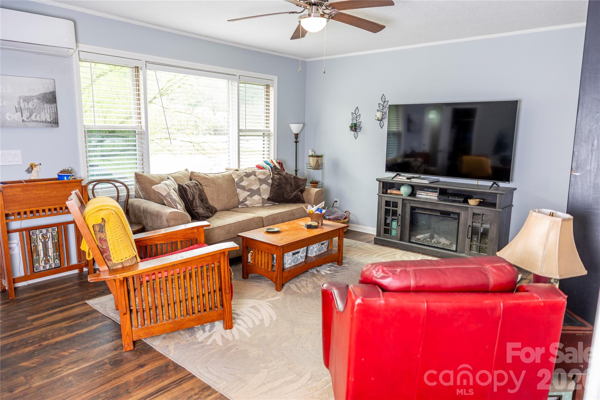 57 Gribble Road Property Photo 16