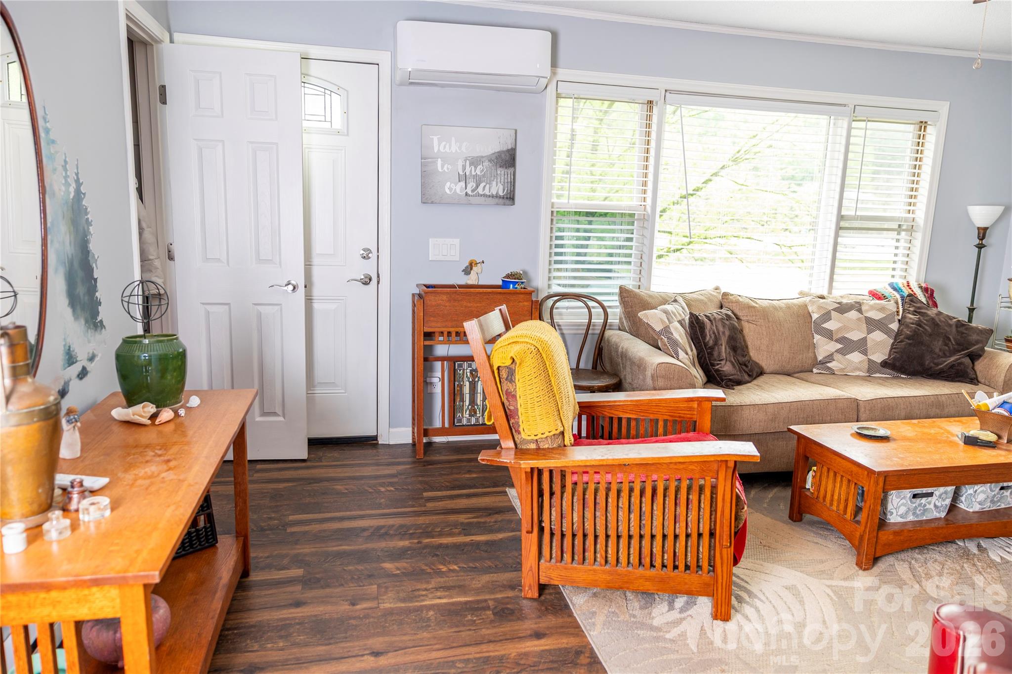57 Gribble Road Property Photo 17