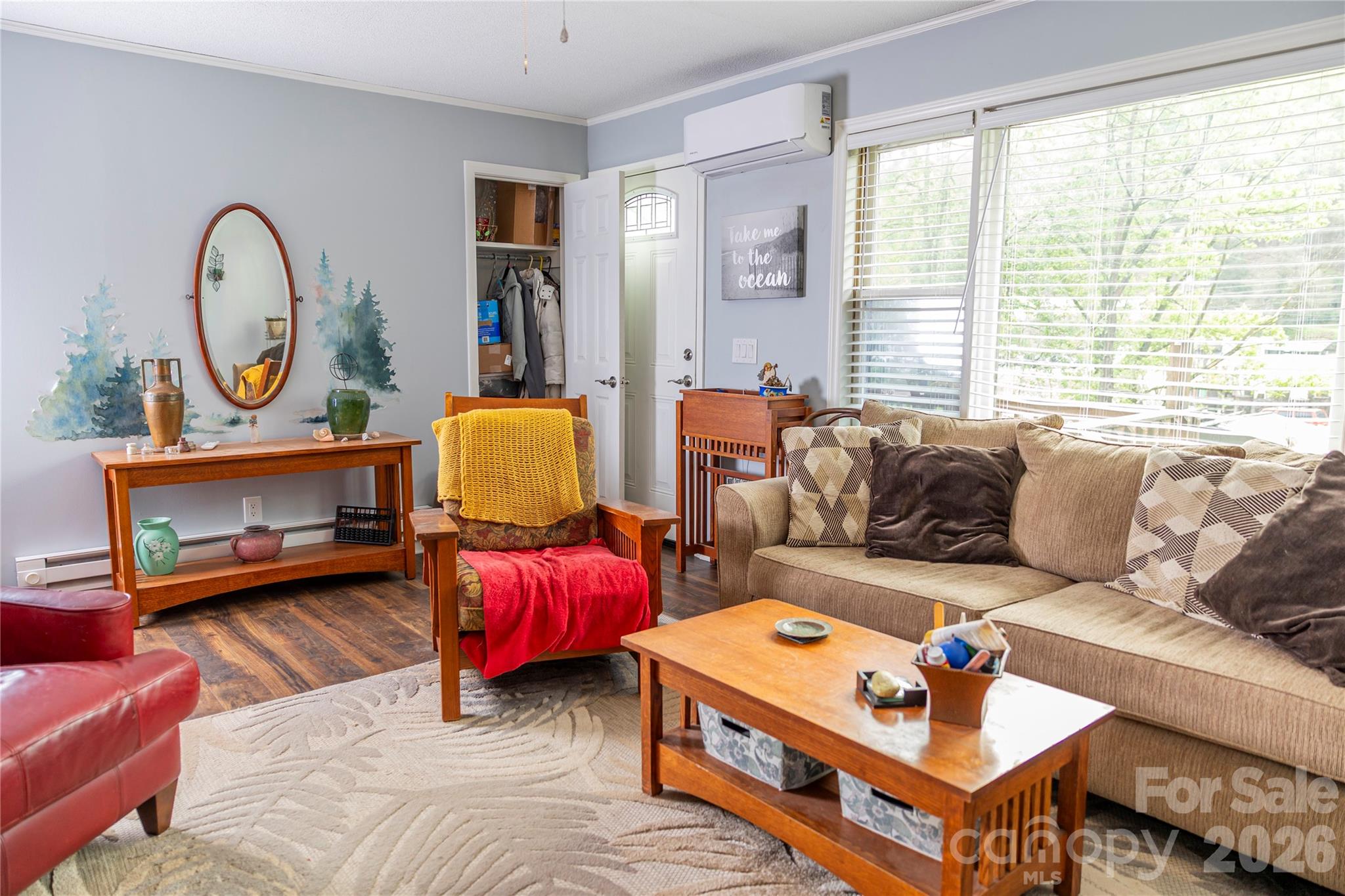 57 Gribble Road Property Photo 18