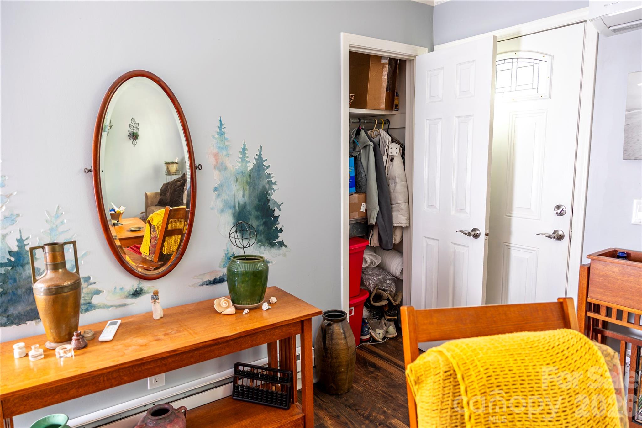 57 Gribble Road Property Photo 19