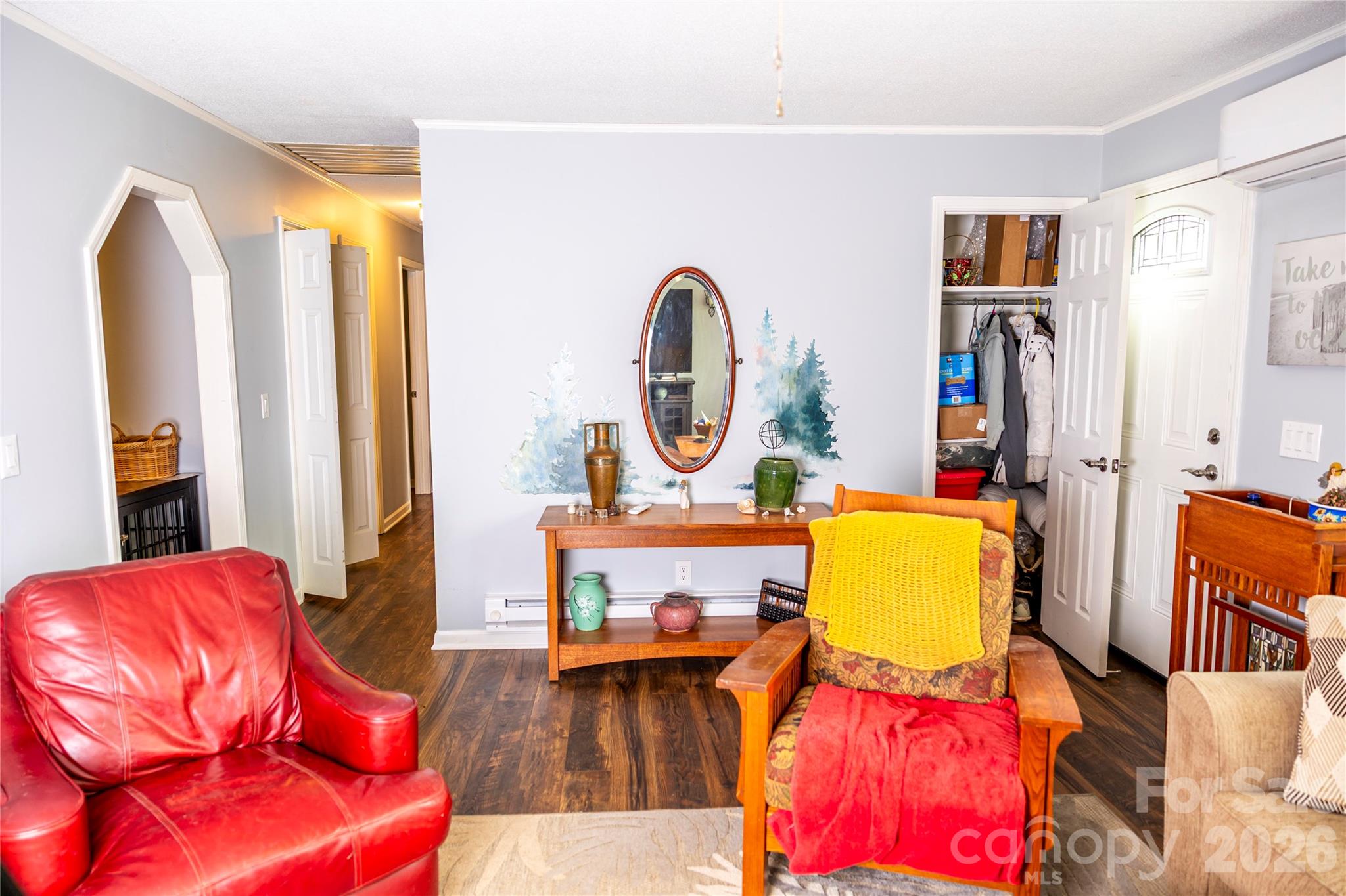 57 Gribble Road Property Photo 20