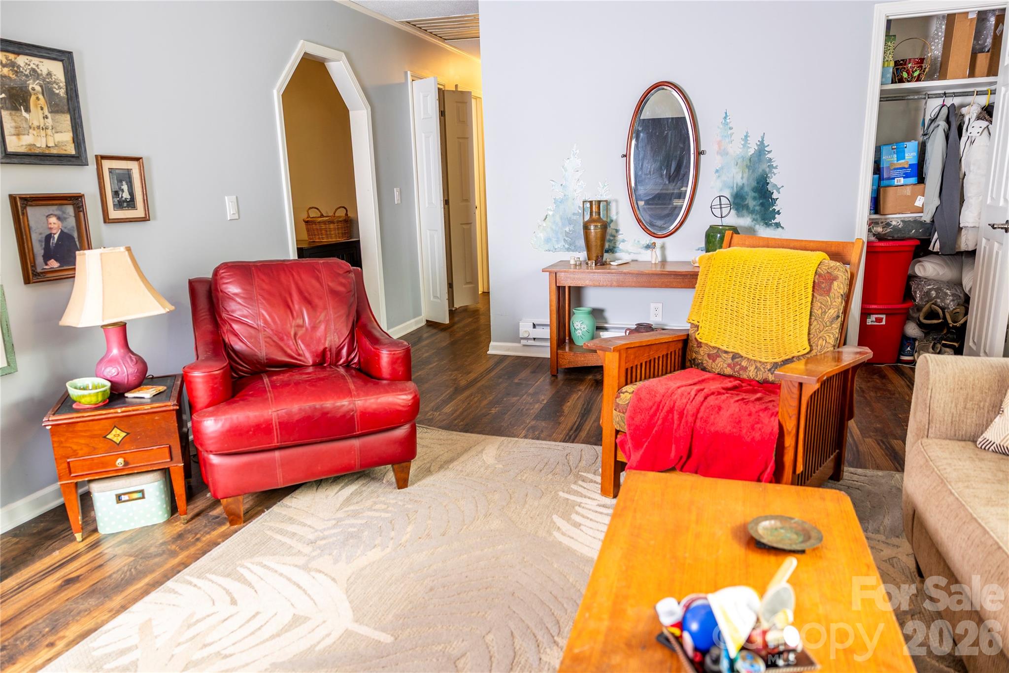 57 Gribble Road Property Photo 21