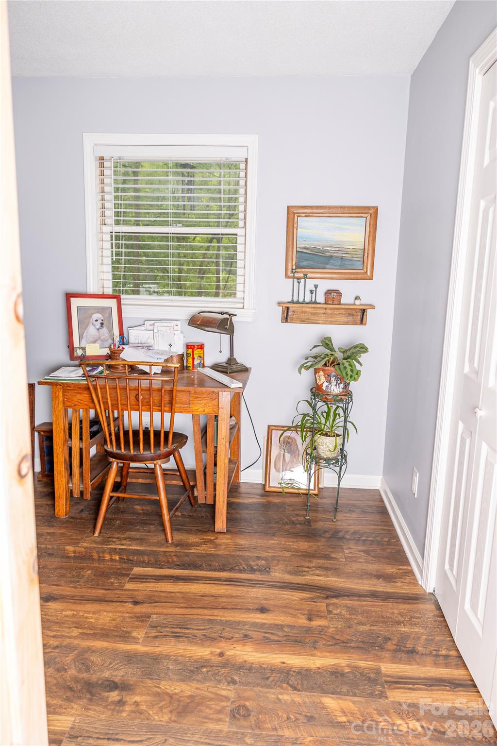 57 Gribble Road Property Photo 22
