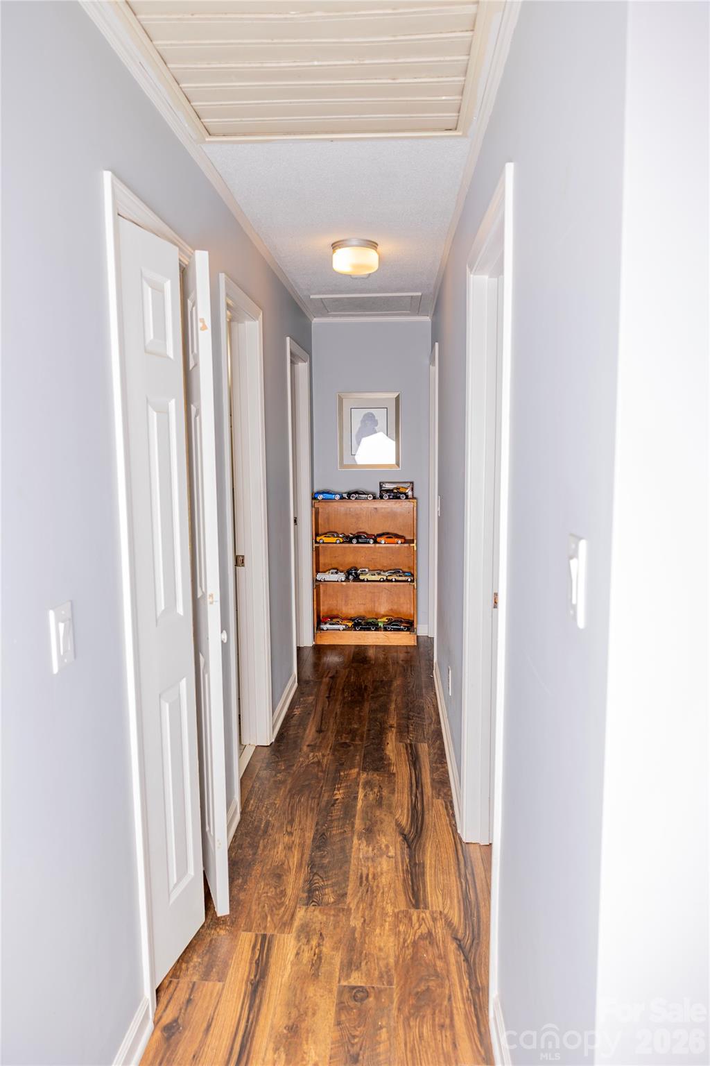 57 Gribble Road Property Photo 23