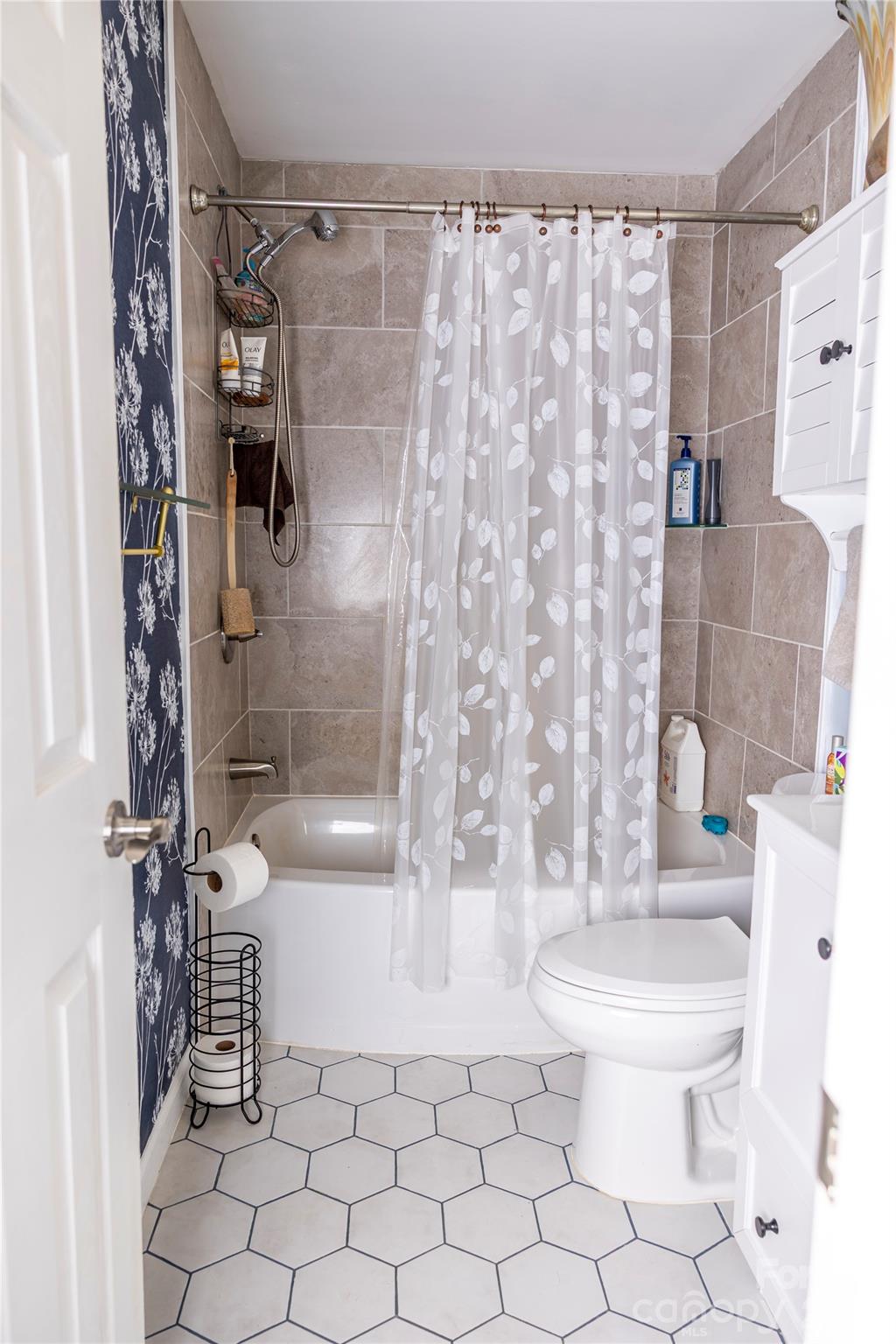 57 Gribble Road Property Photo 24