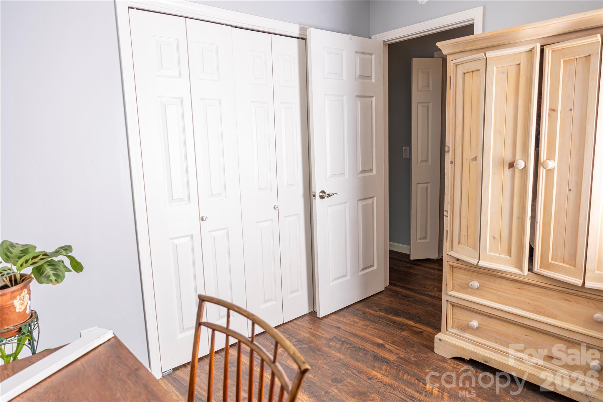 57 Gribble Road Property Photo 26