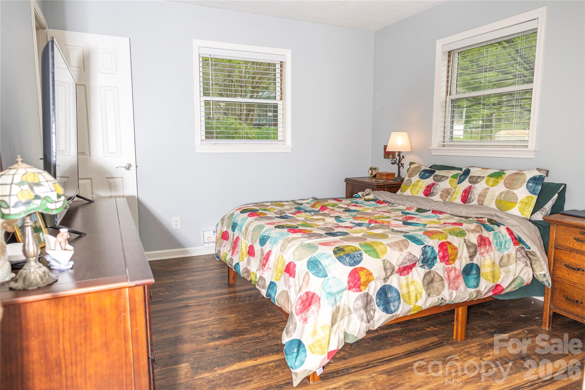 57 Gribble Road Property Photo 27