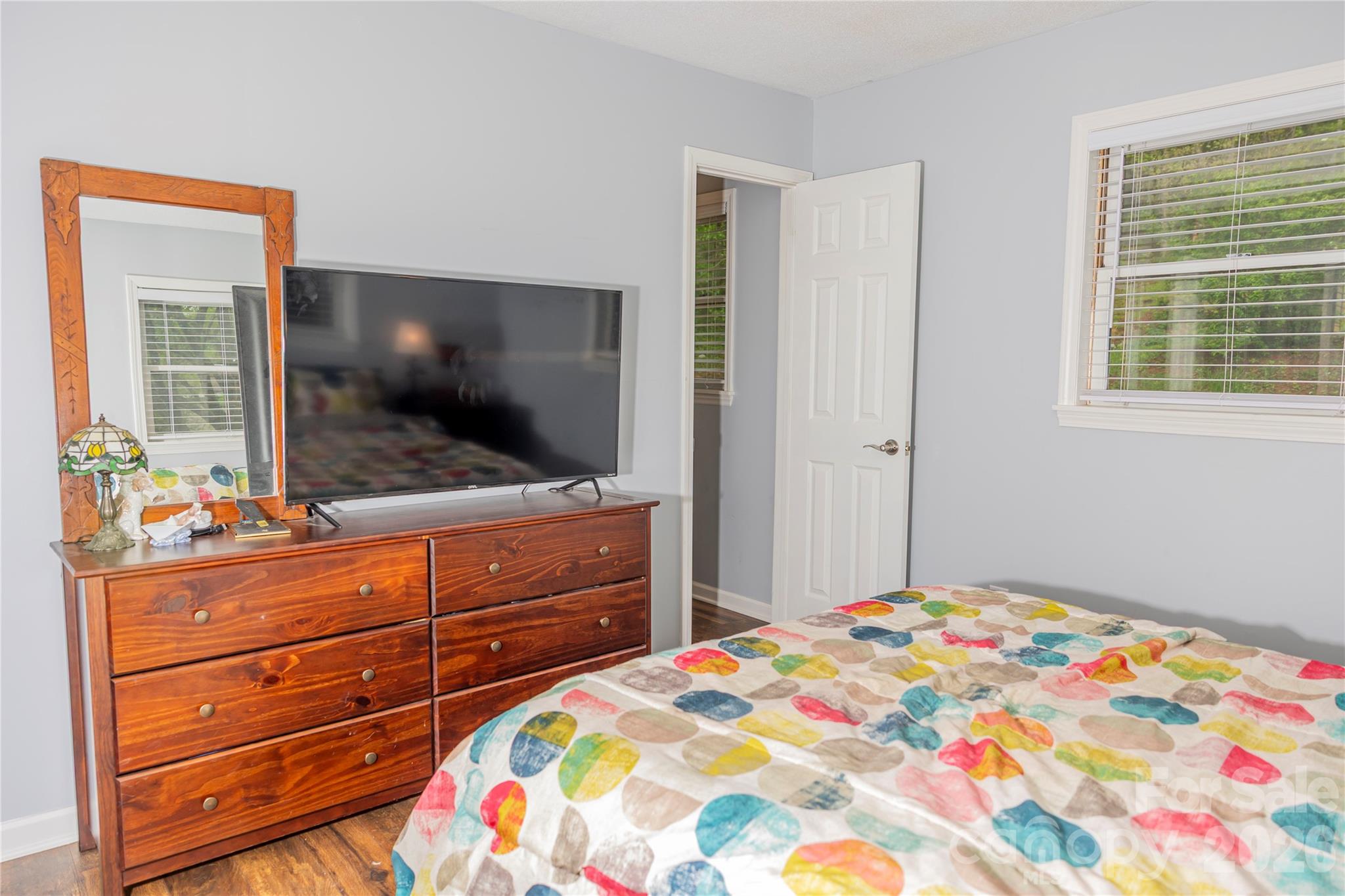 57 Gribble Road Property Photo 28