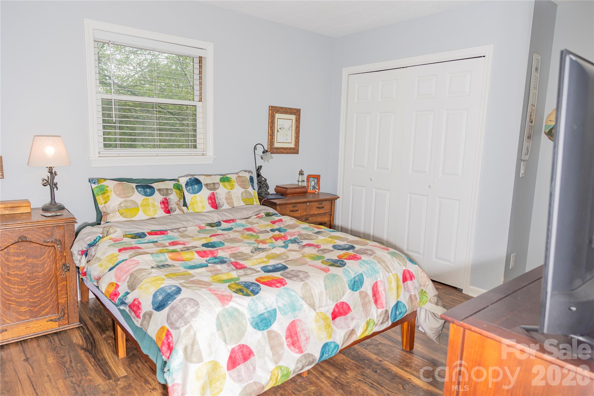 57 Gribble Road Property Photo 29