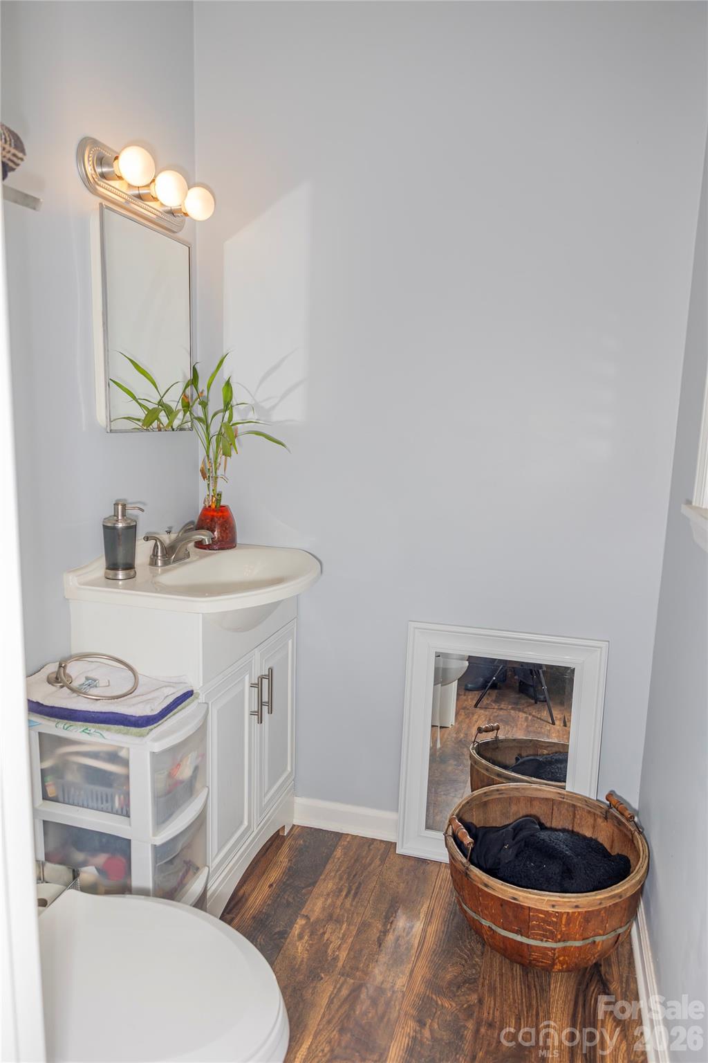 57 Gribble Road Property Photo 30