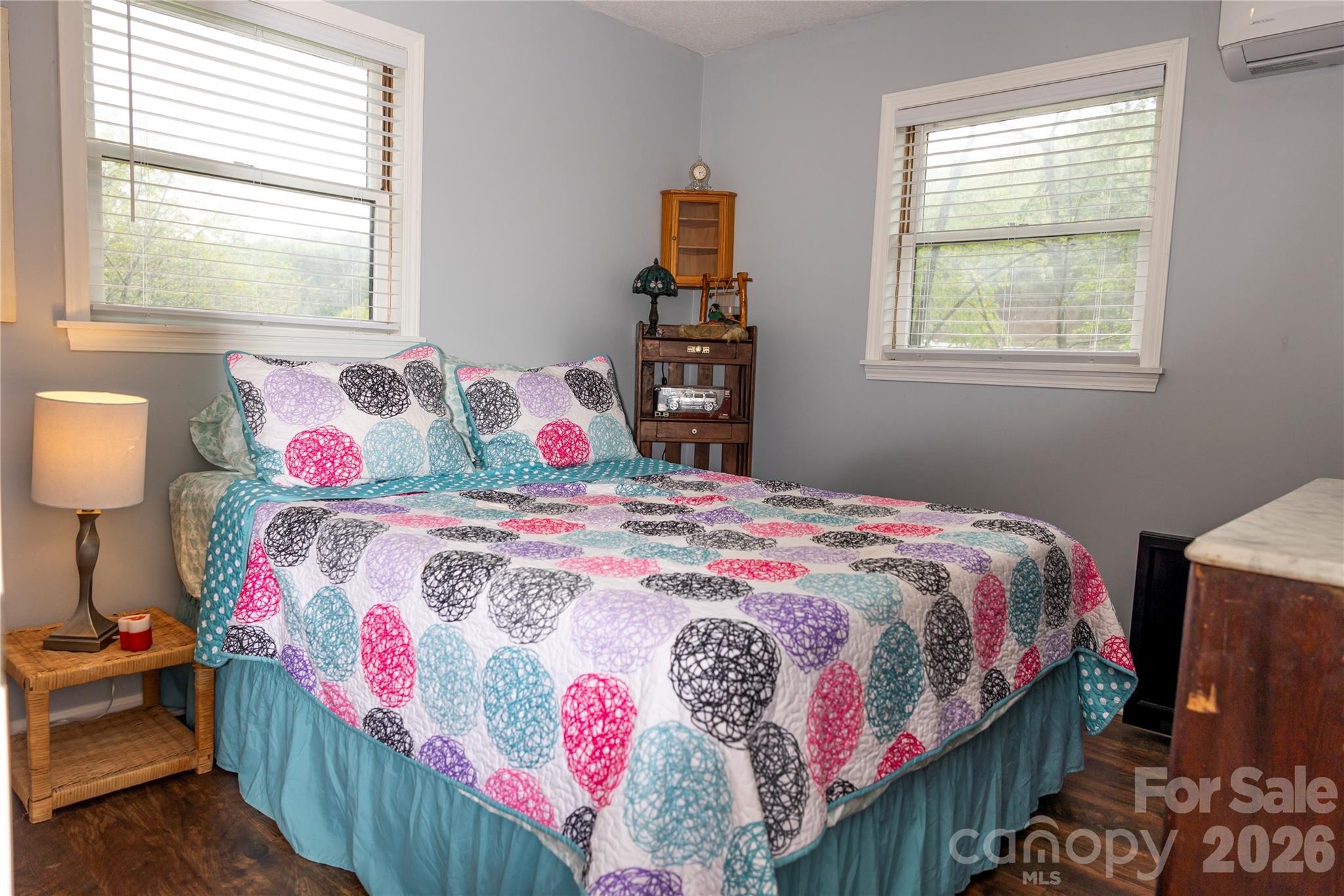 57 Gribble Road Property Photo 31
