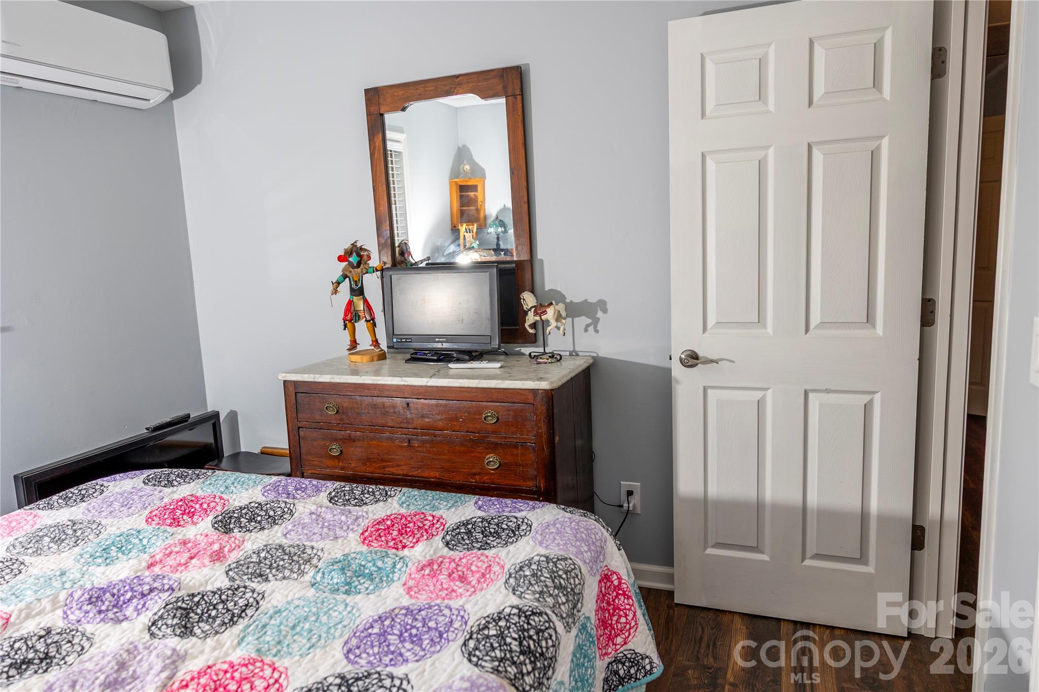 57 Gribble Road Property Photo 32