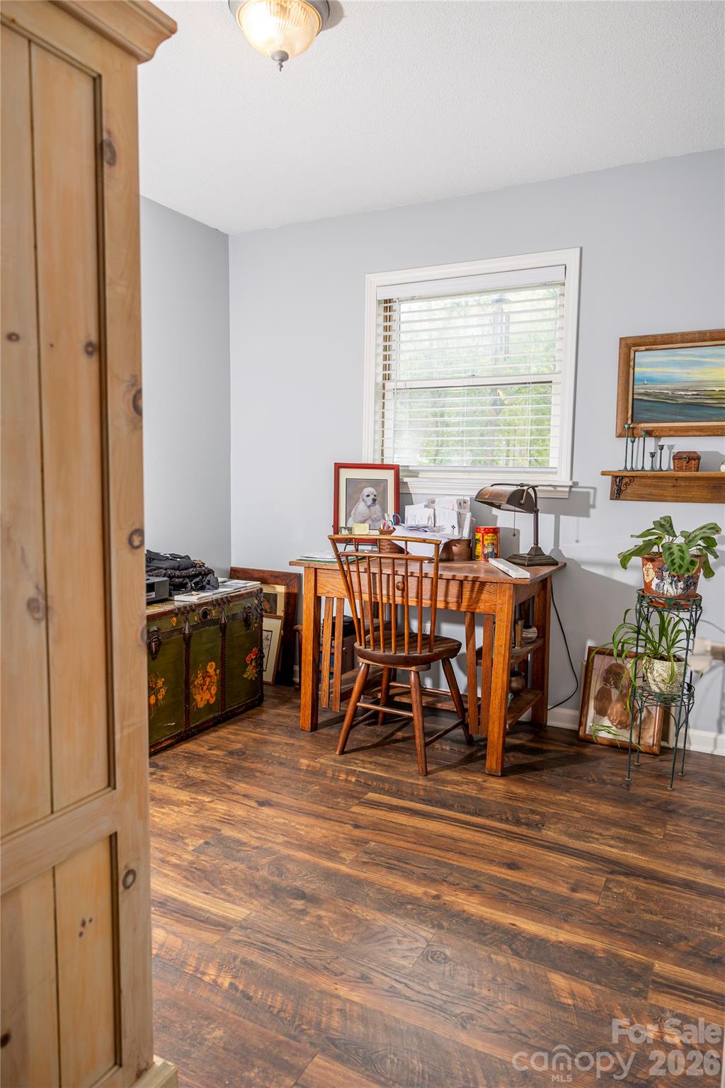 57 Gribble Road Property Photo 33