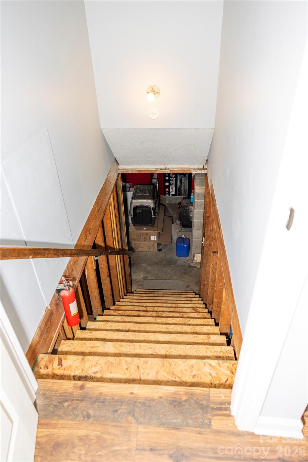 57 Gribble Road Property Photo 34