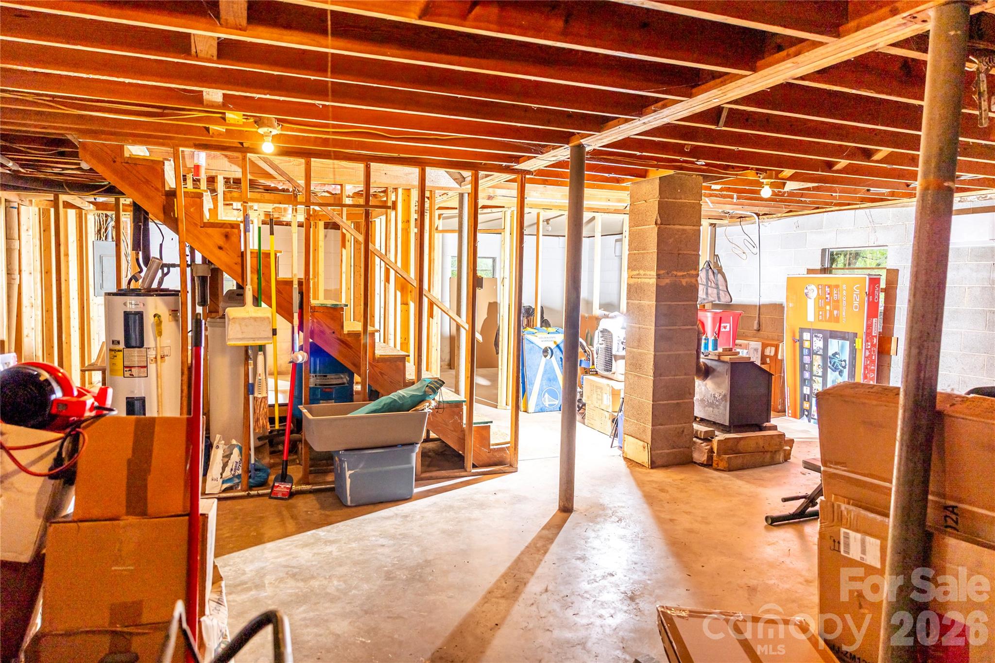 57 Gribble Road Property Photo 35