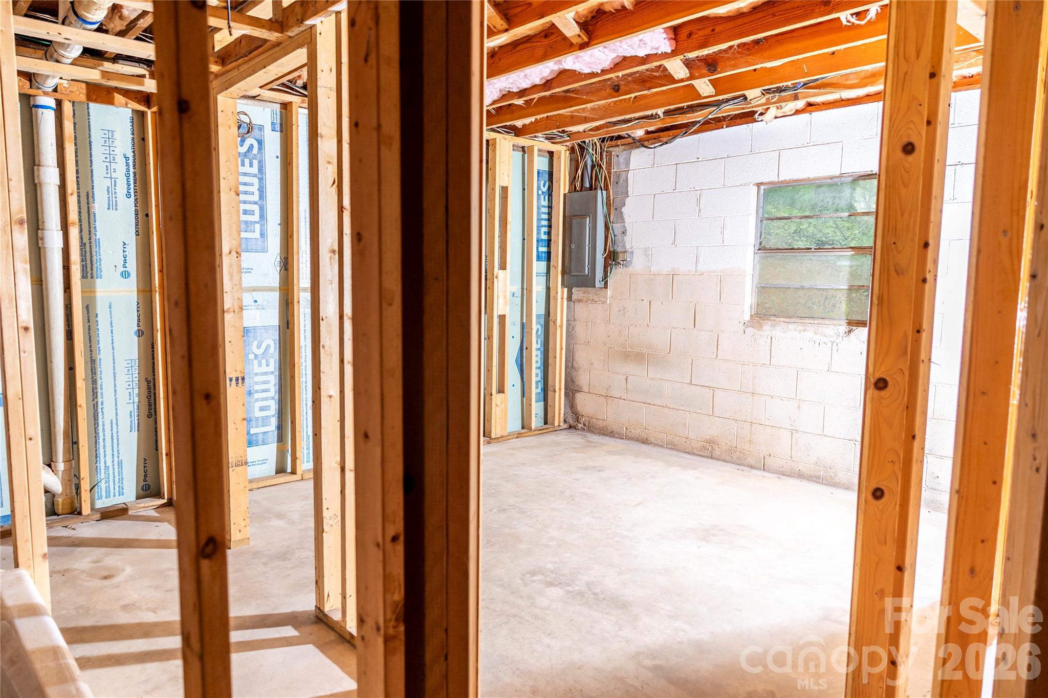 57 Gribble Road Property Photo 36