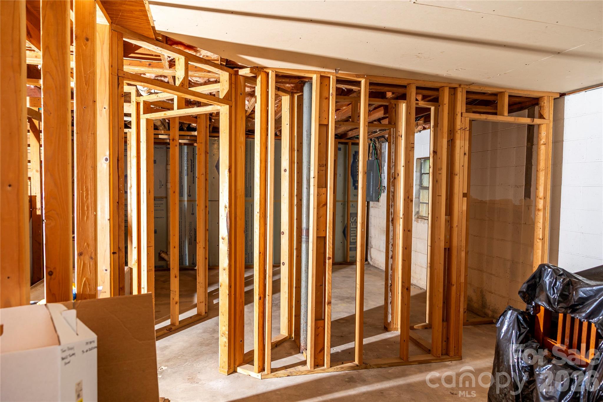 57 Gribble Road Property Photo 37