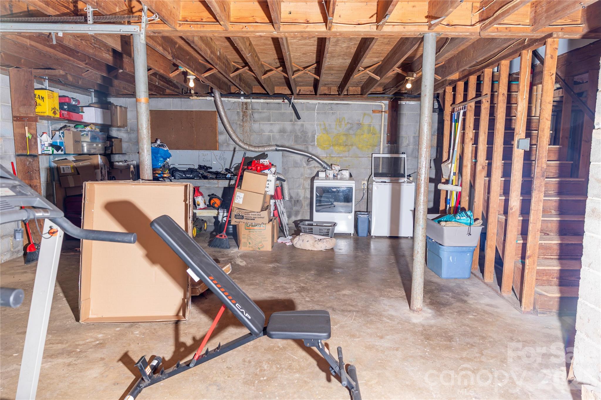 57 Gribble Road Property Photo 38