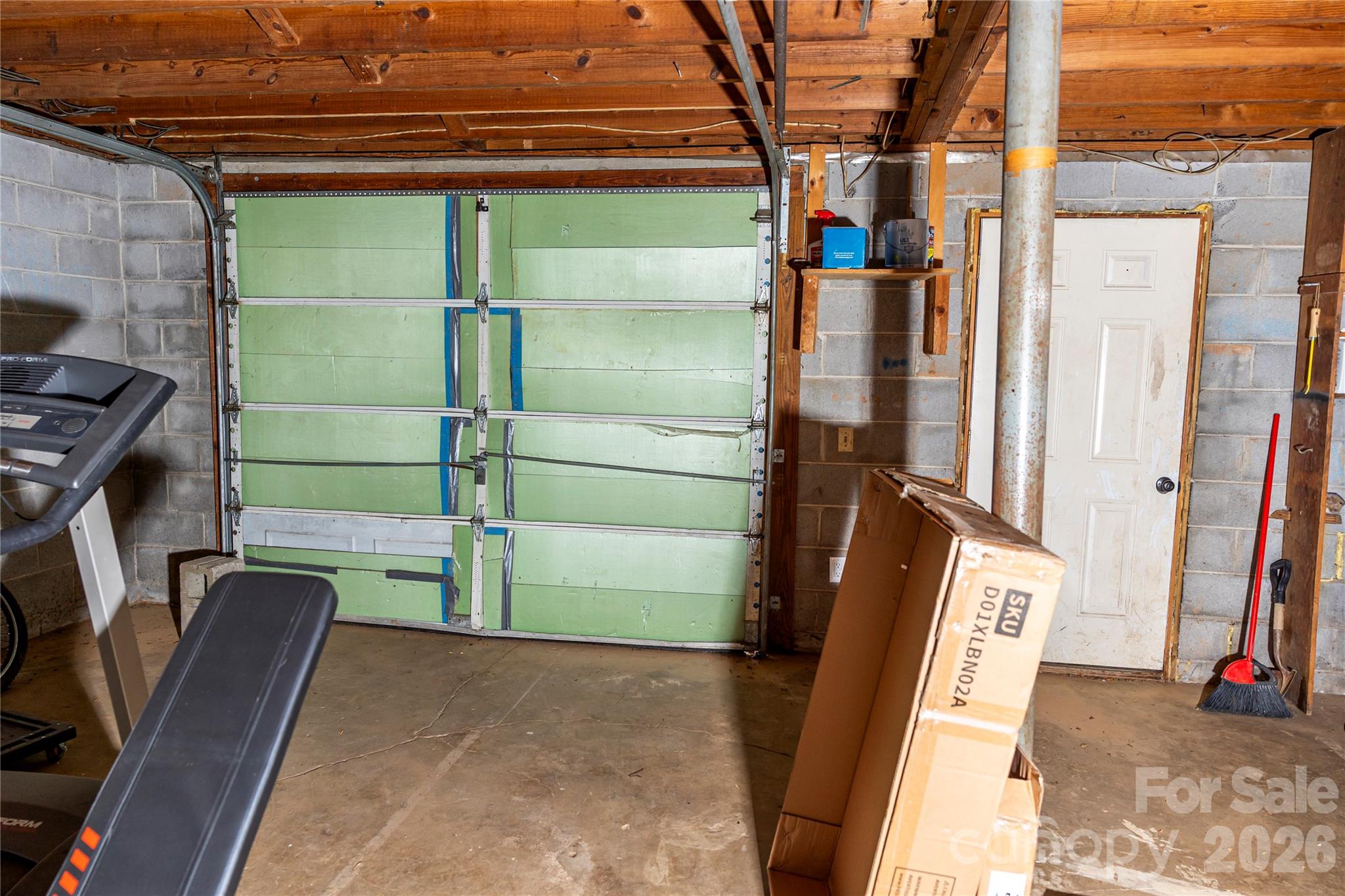 57 Gribble Road Property Photo 39